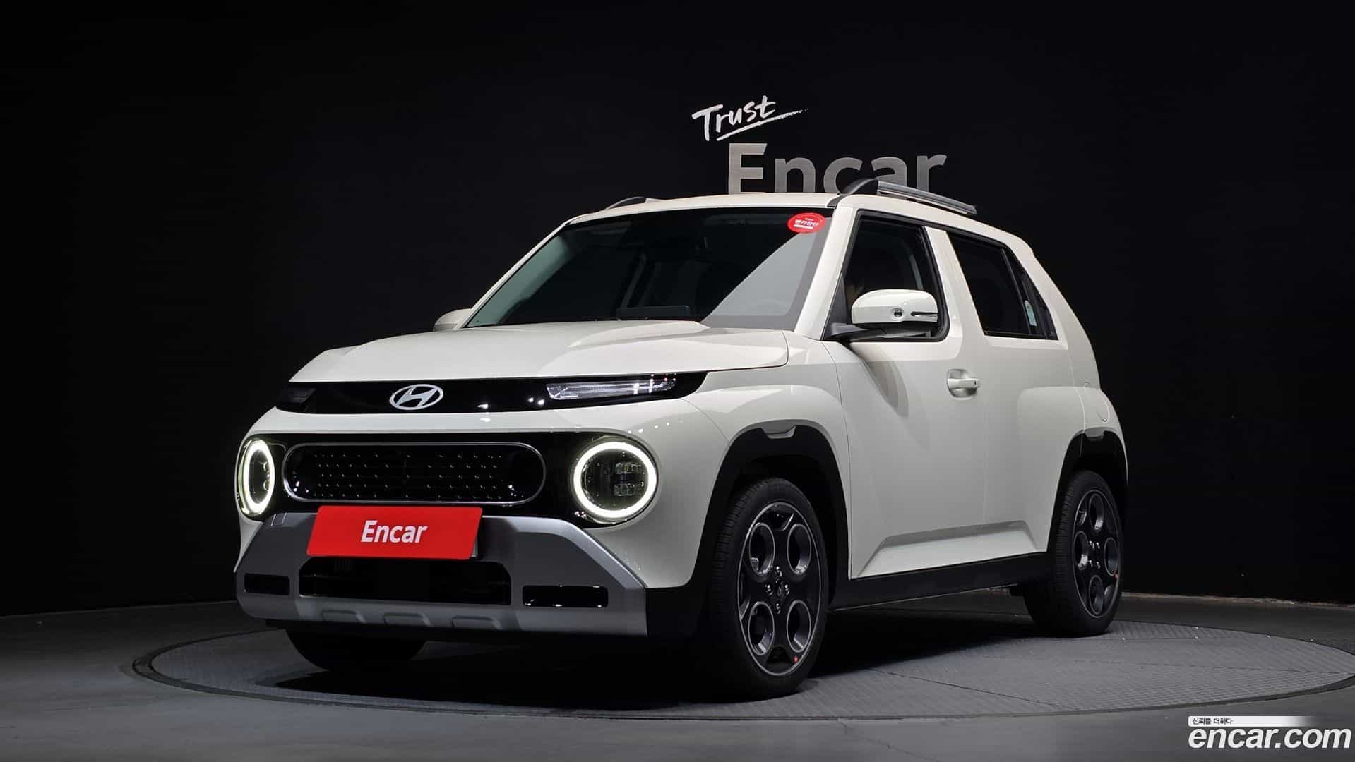 Casper Hyundai 2026.5-OUTER-001