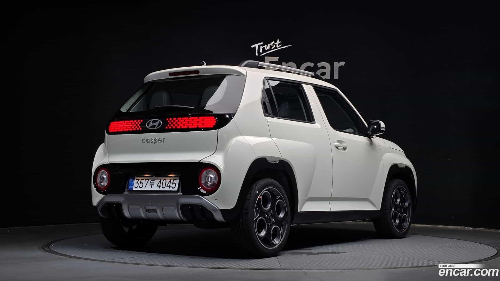 Casper Hyundai 2026.5-OUTER-002