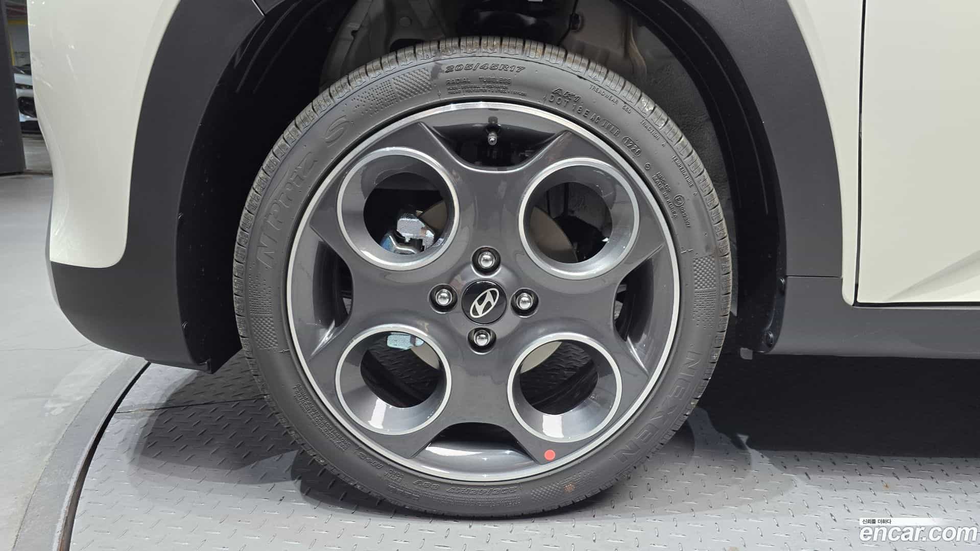 Casper Hyundai 2026.5-OUTER-005