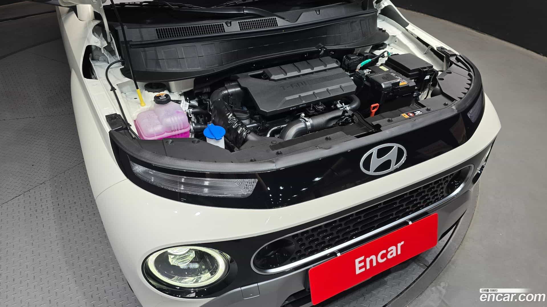 Casper Hyundai 2026.5-OUTER-006
