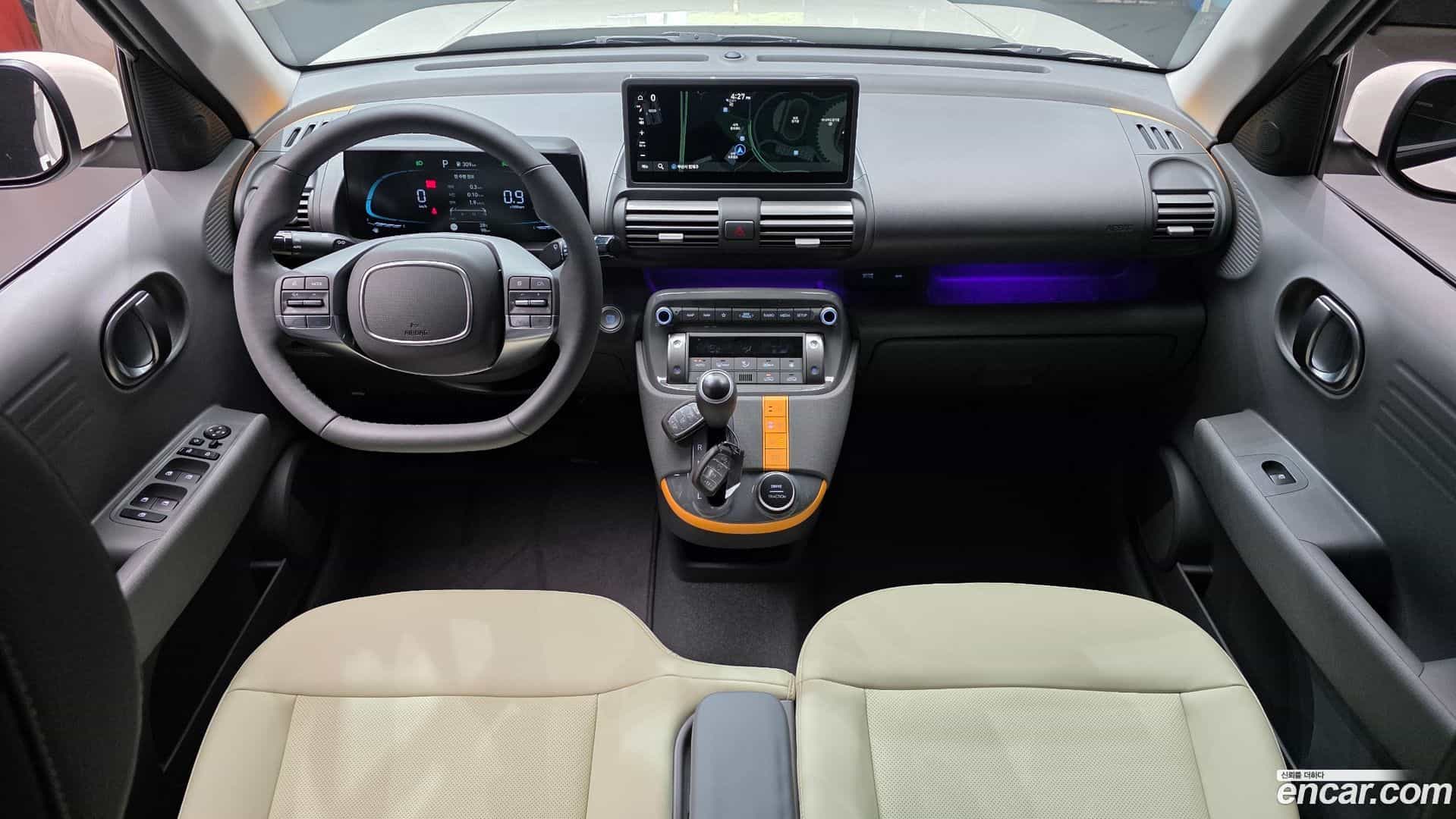 Casper Hyundai 2026.5-INNER-007