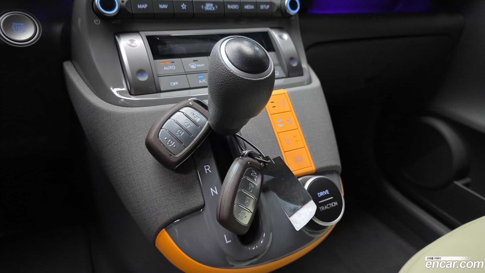 Casper Hyundai 2026.5-INNER-009