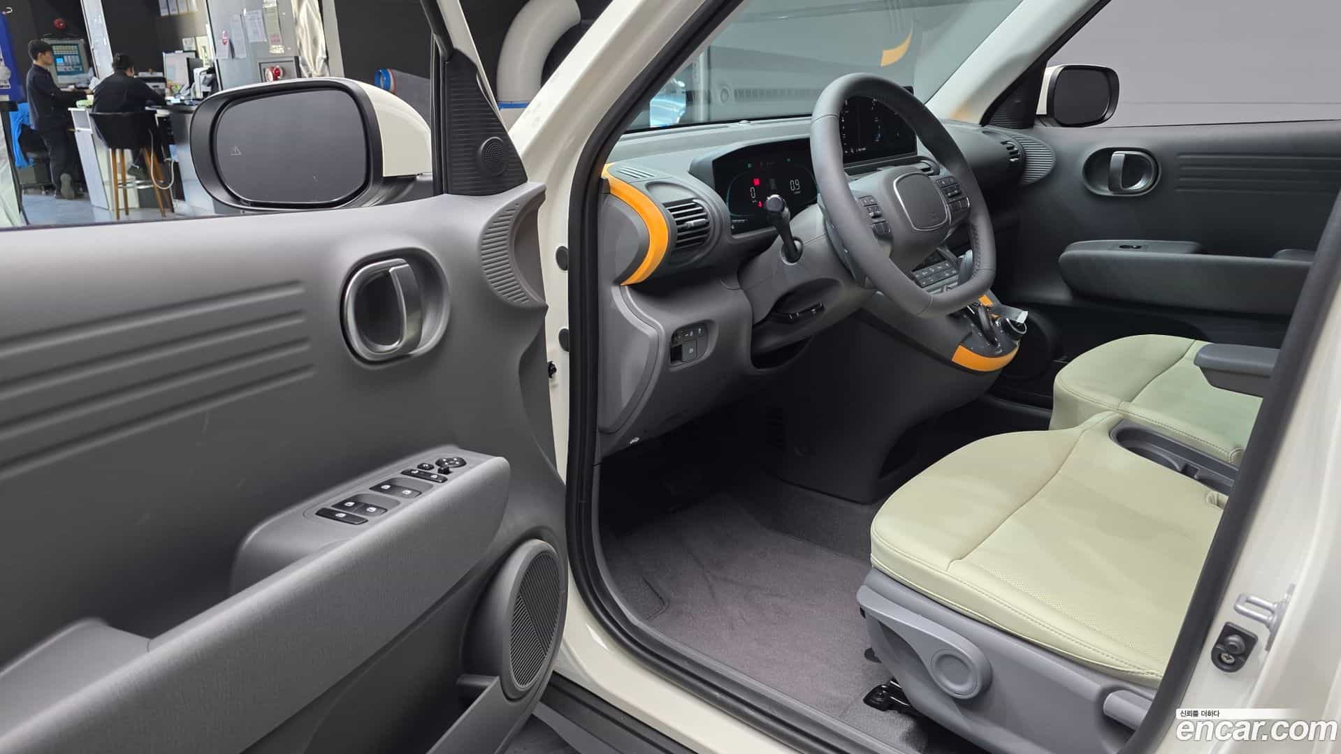 Casper Hyundai 2026.5-INNER-010