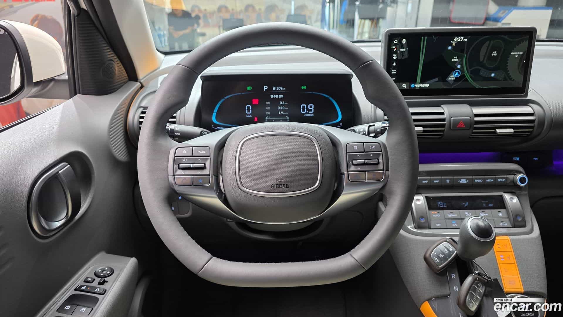 Casper Hyundai 2026.5-OPTION-018