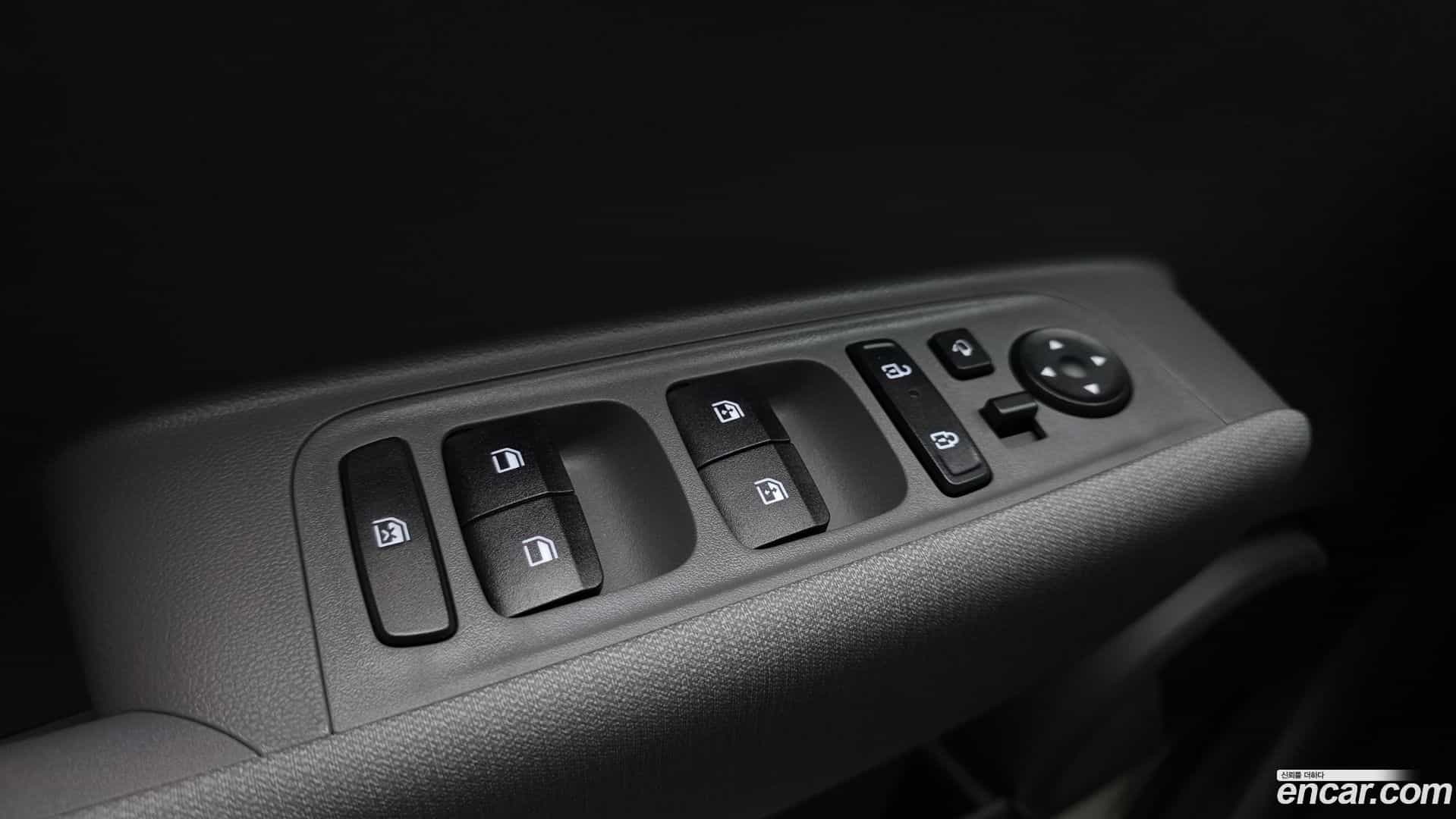 Casper Hyundai 2026.5-OPTION-024