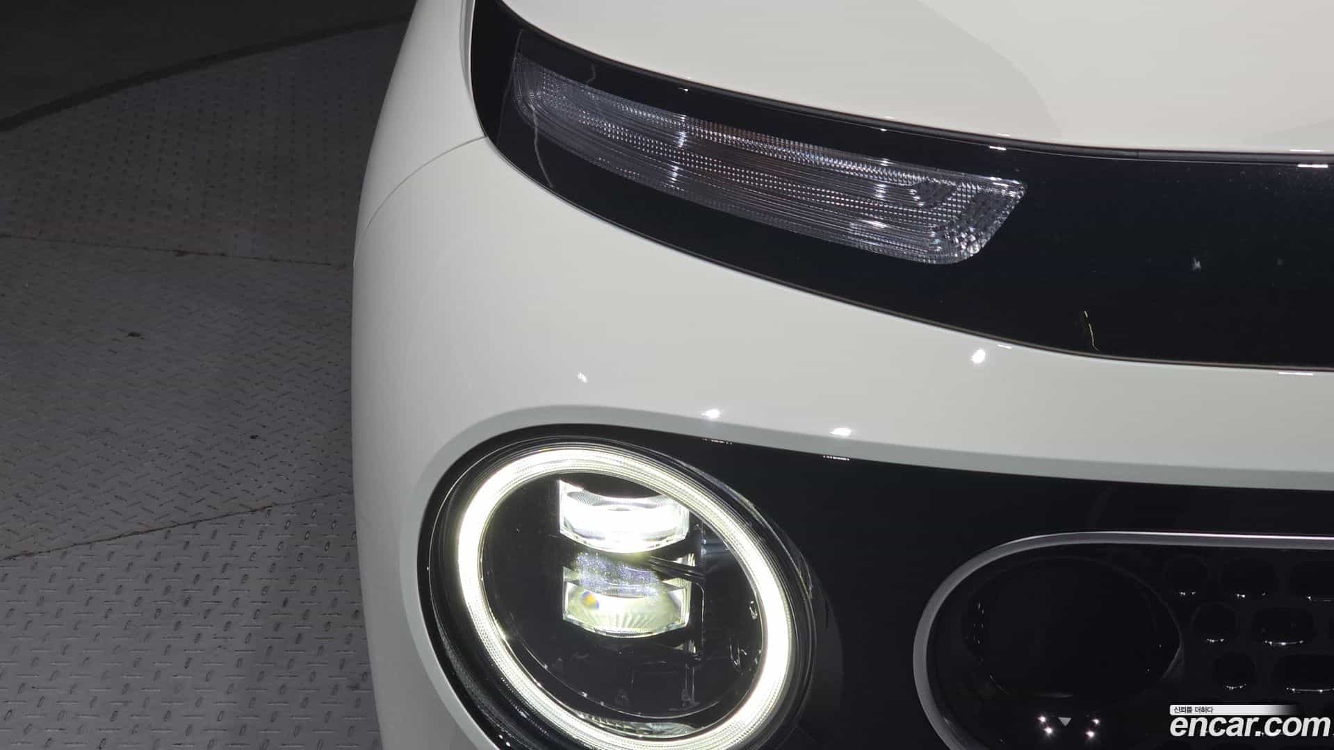 Casper Hyundai 2026.5-OUTER-032