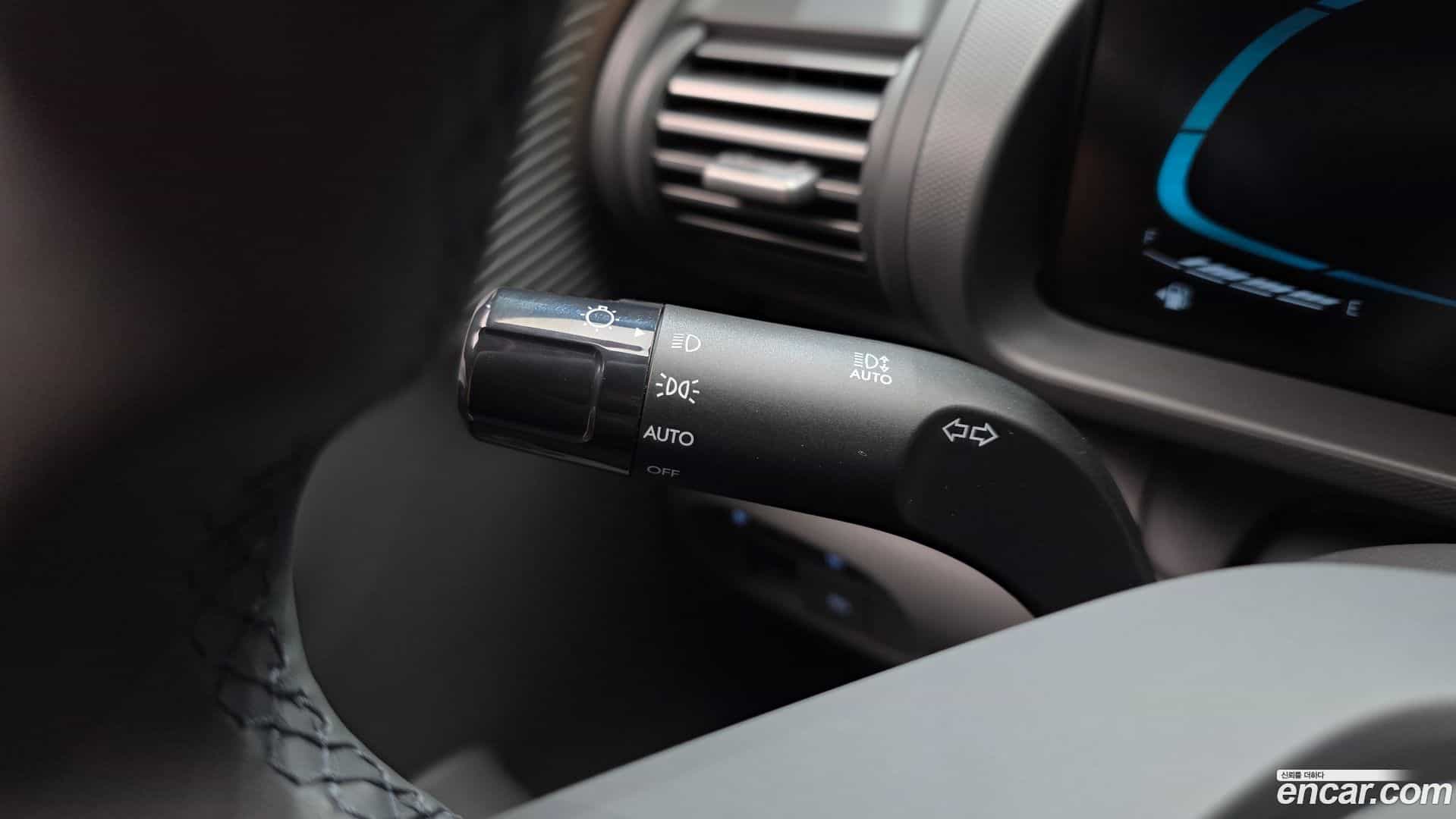 Casper Hyundai 2026.5-OPTION-040