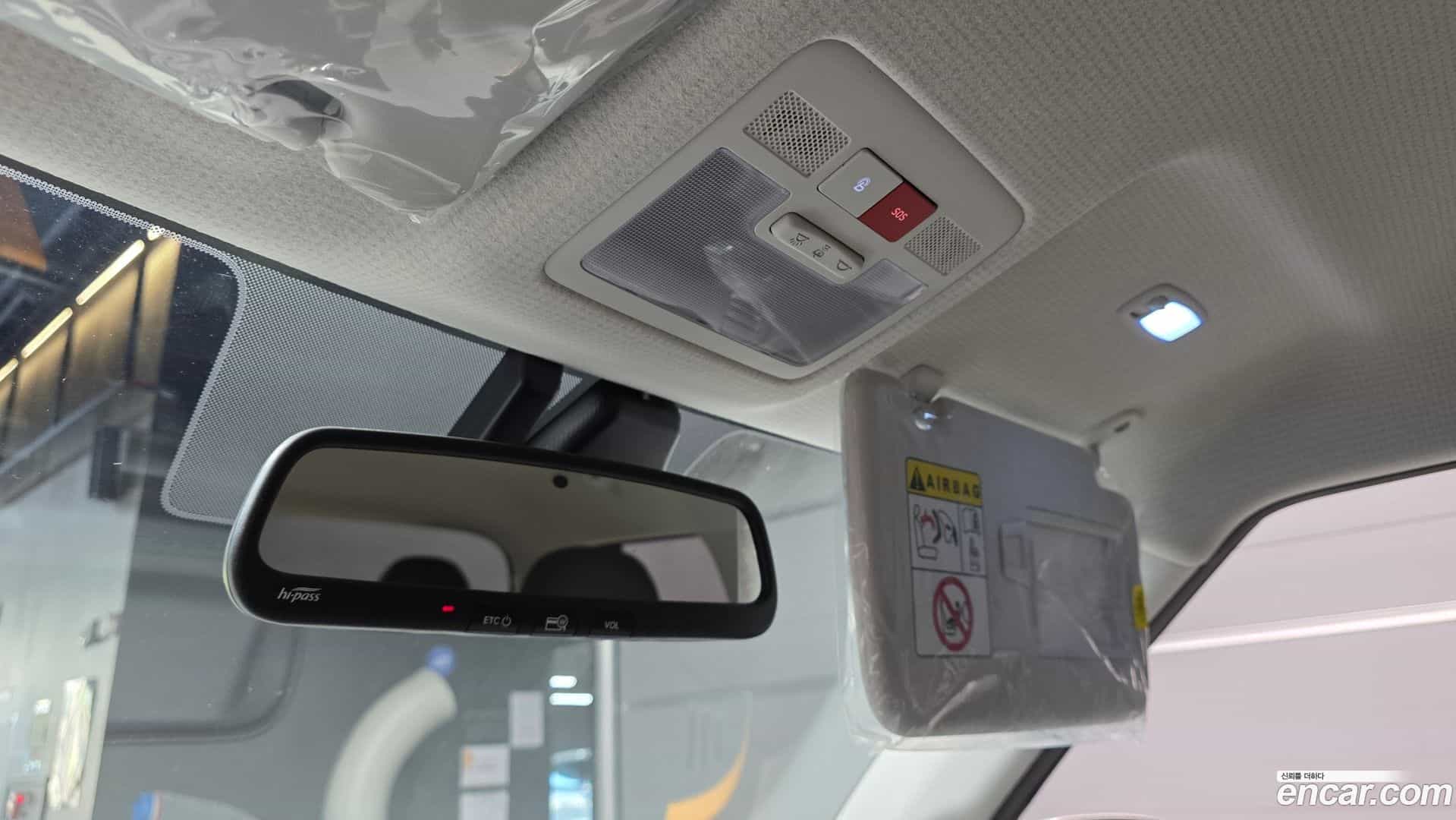 Casper Hyundai 2026.5-OPTION-041