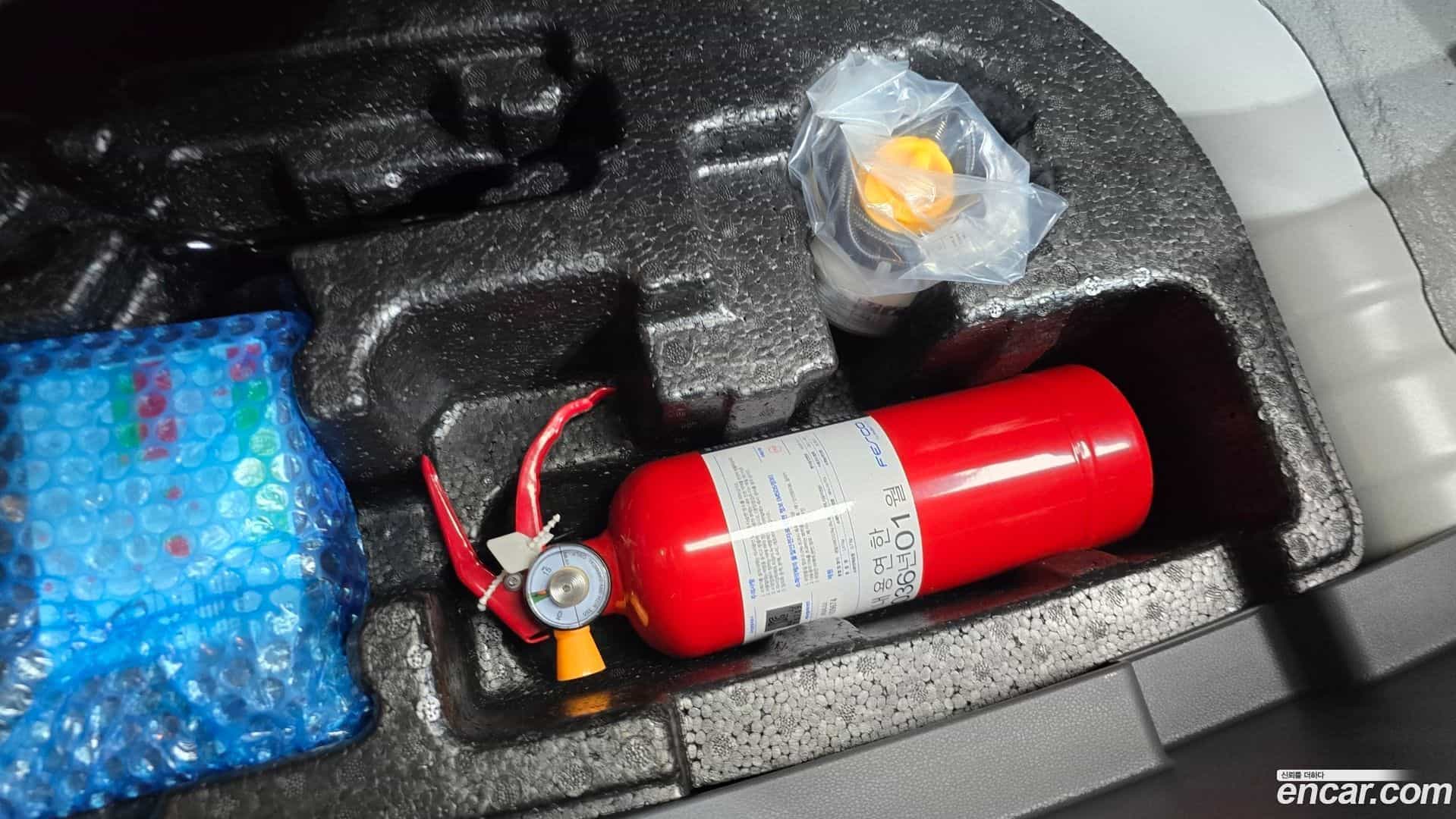Casper Hyundai 2026.5-OPTION-042