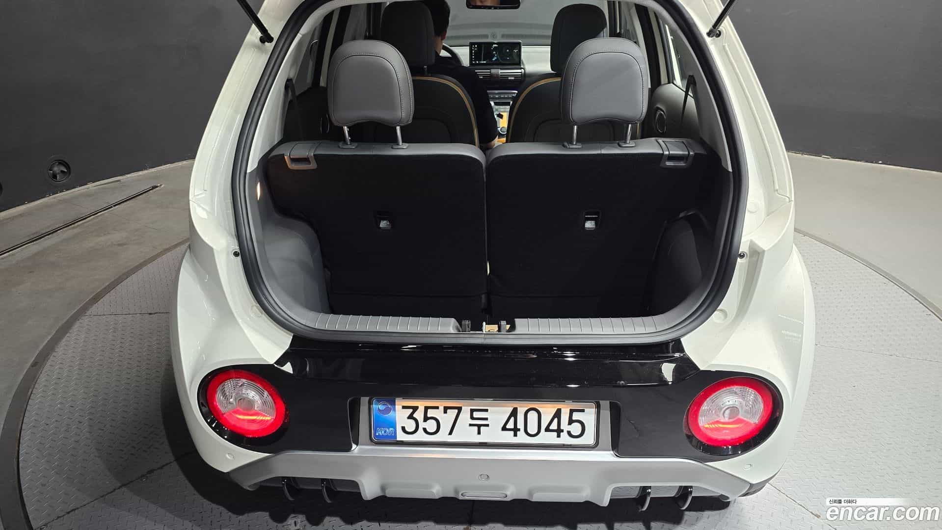 Casper Hyundai 2026.5-OPTION-043
