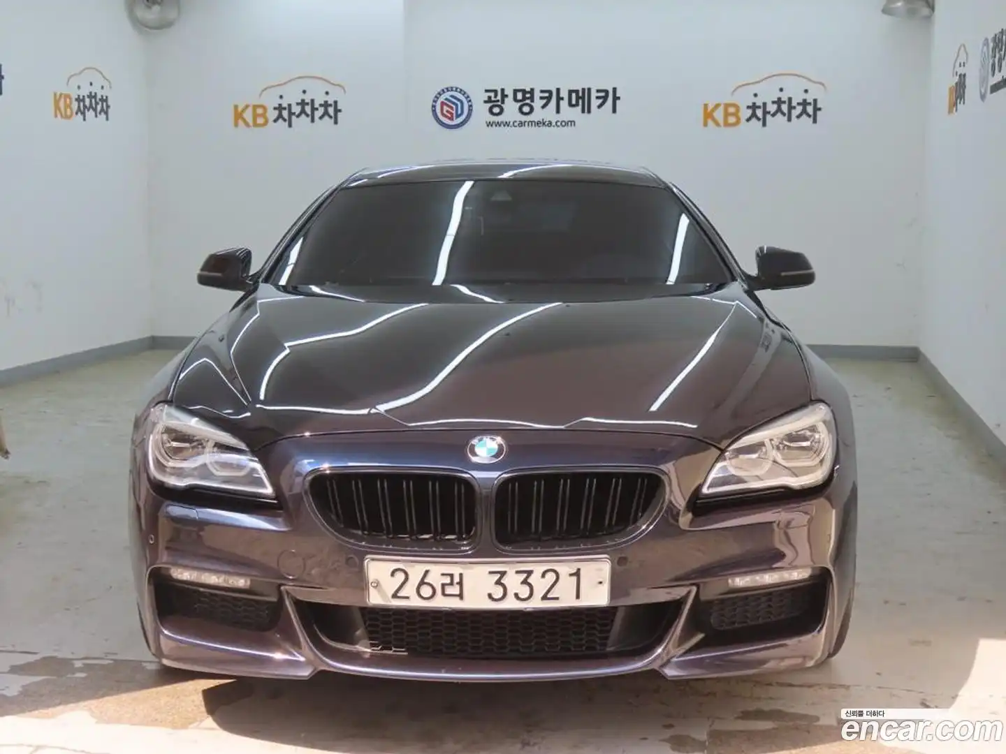 6-Series BMW 2017.7-OUTER-002