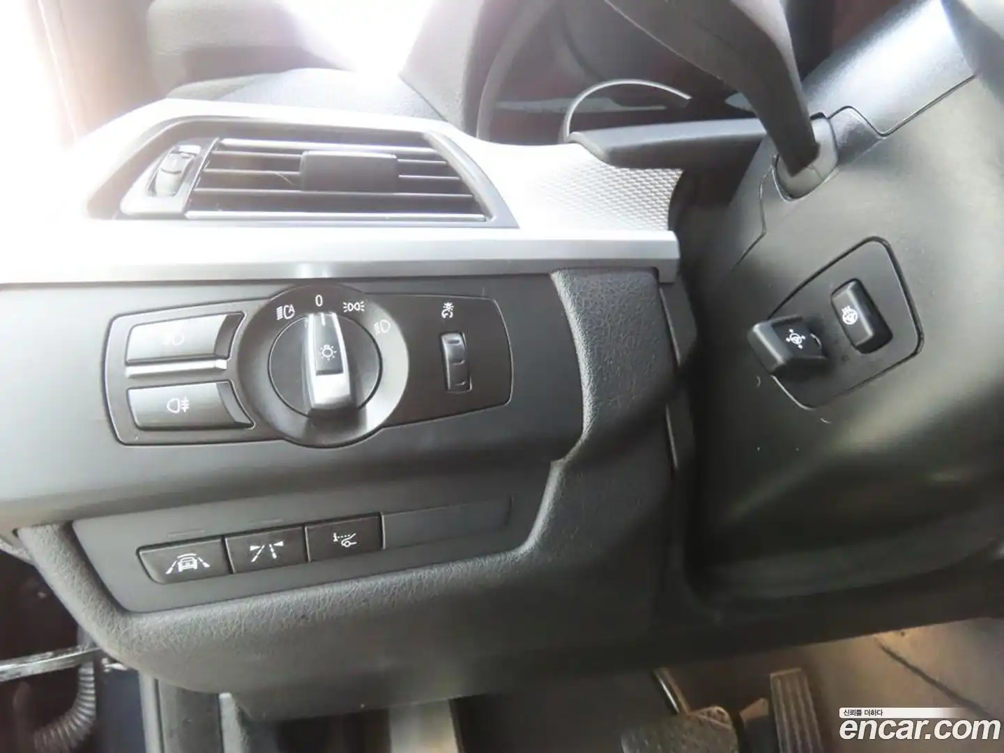 6-Series BMW 2017.7-INNER-010