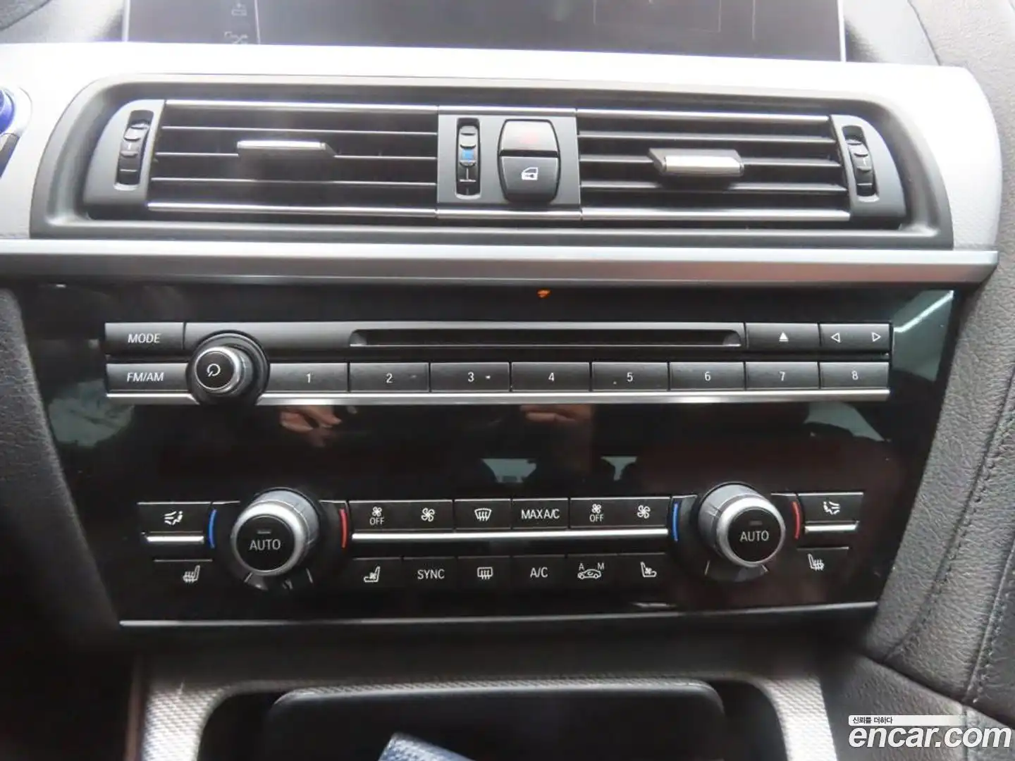 6-Series BMW 2017.7-OPTION-015