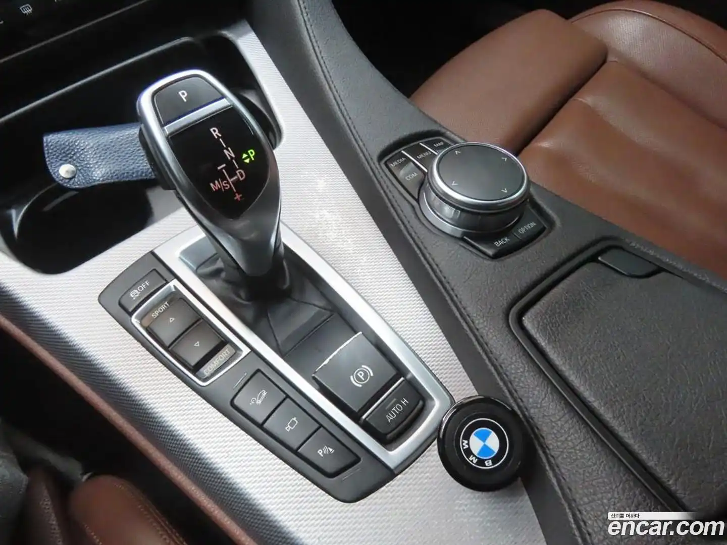 6-Series BMW 2017.7-OPTION-016