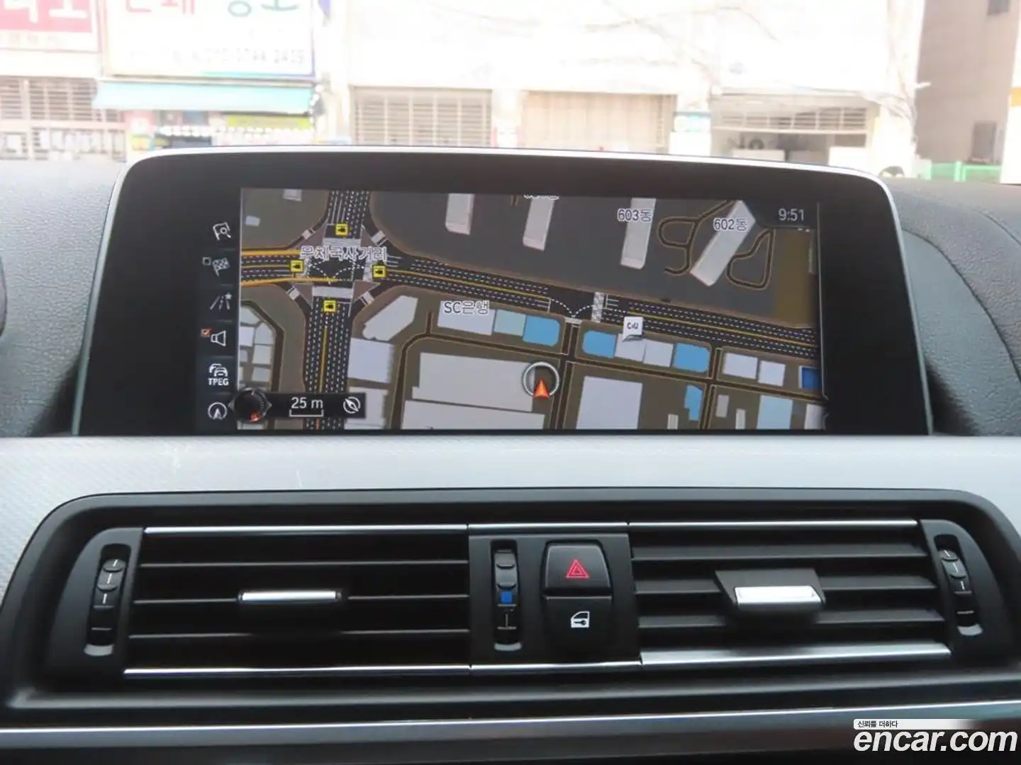 6-Series BMW 2017.7-OPTION-018