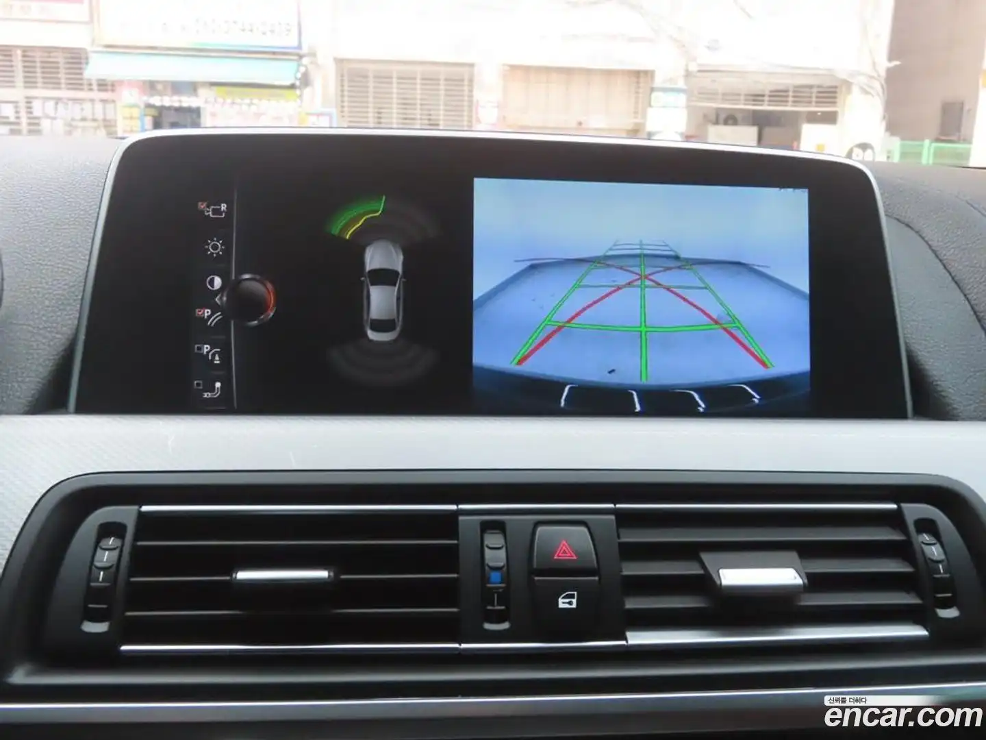 6-Series BMW 2017.7-OPTION-019