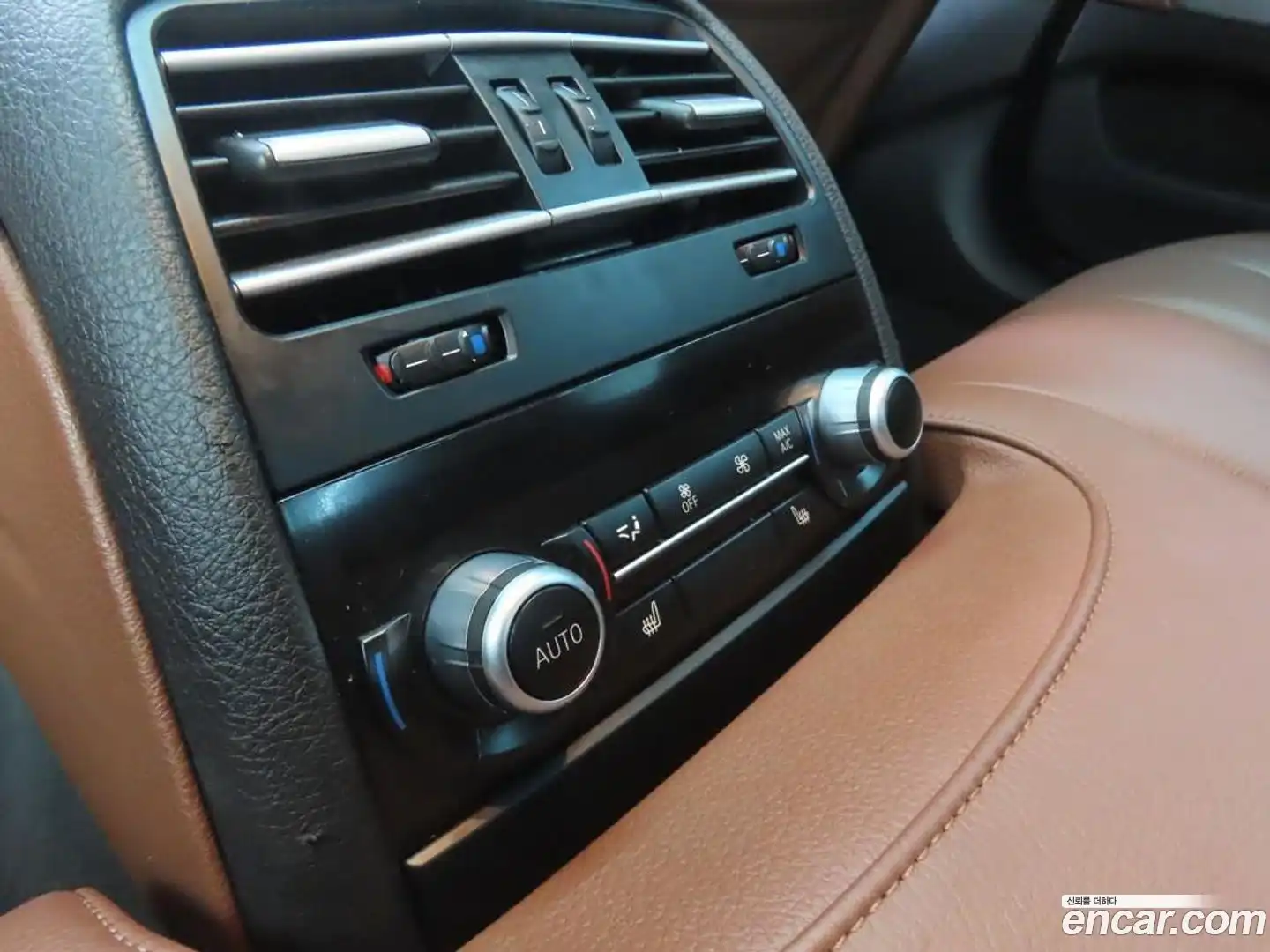 6-Series BMW 2017.7-OPTION-021