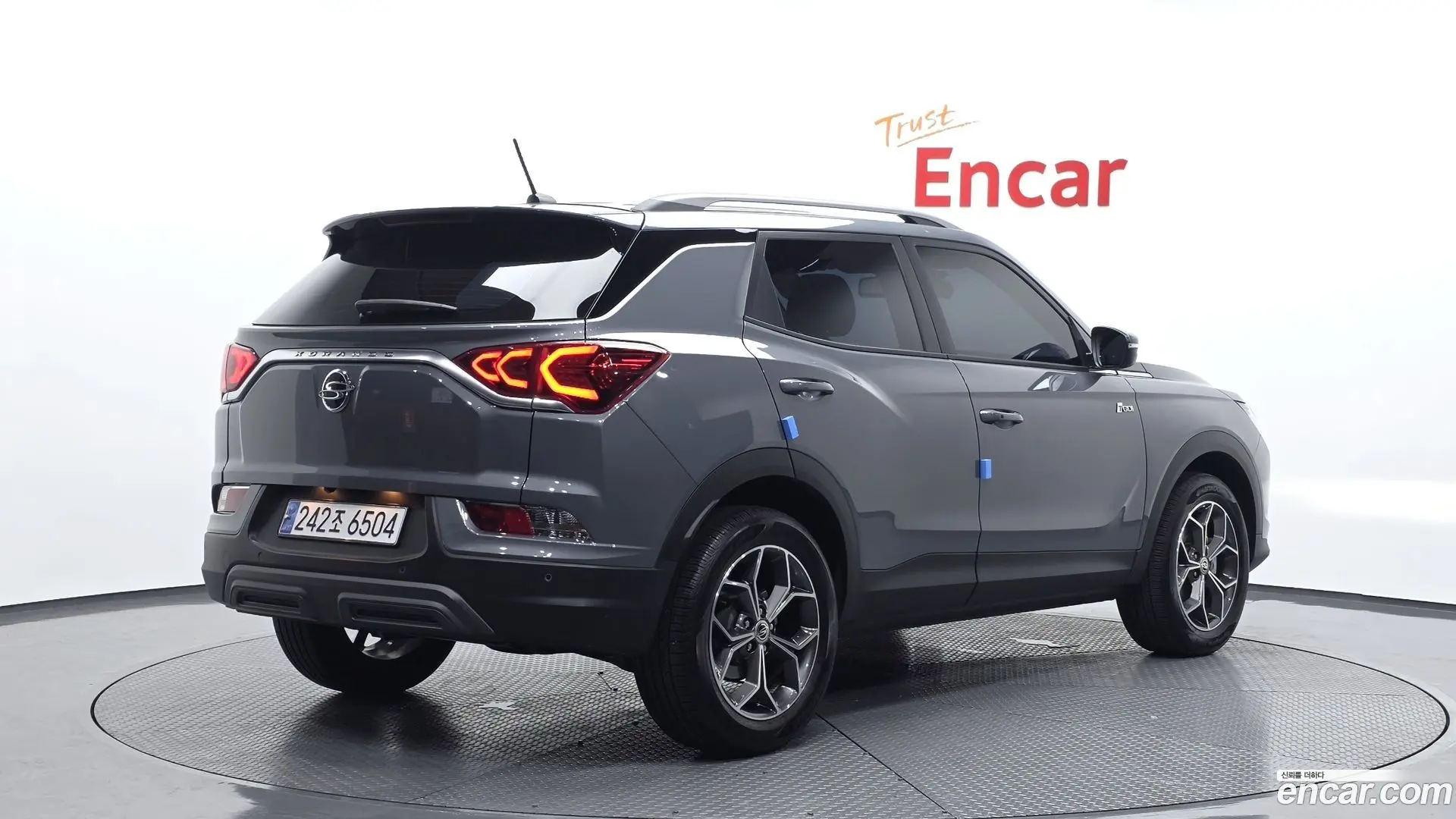Main__Slider__Photo:KORANDO KG Mobility 2022.7-1