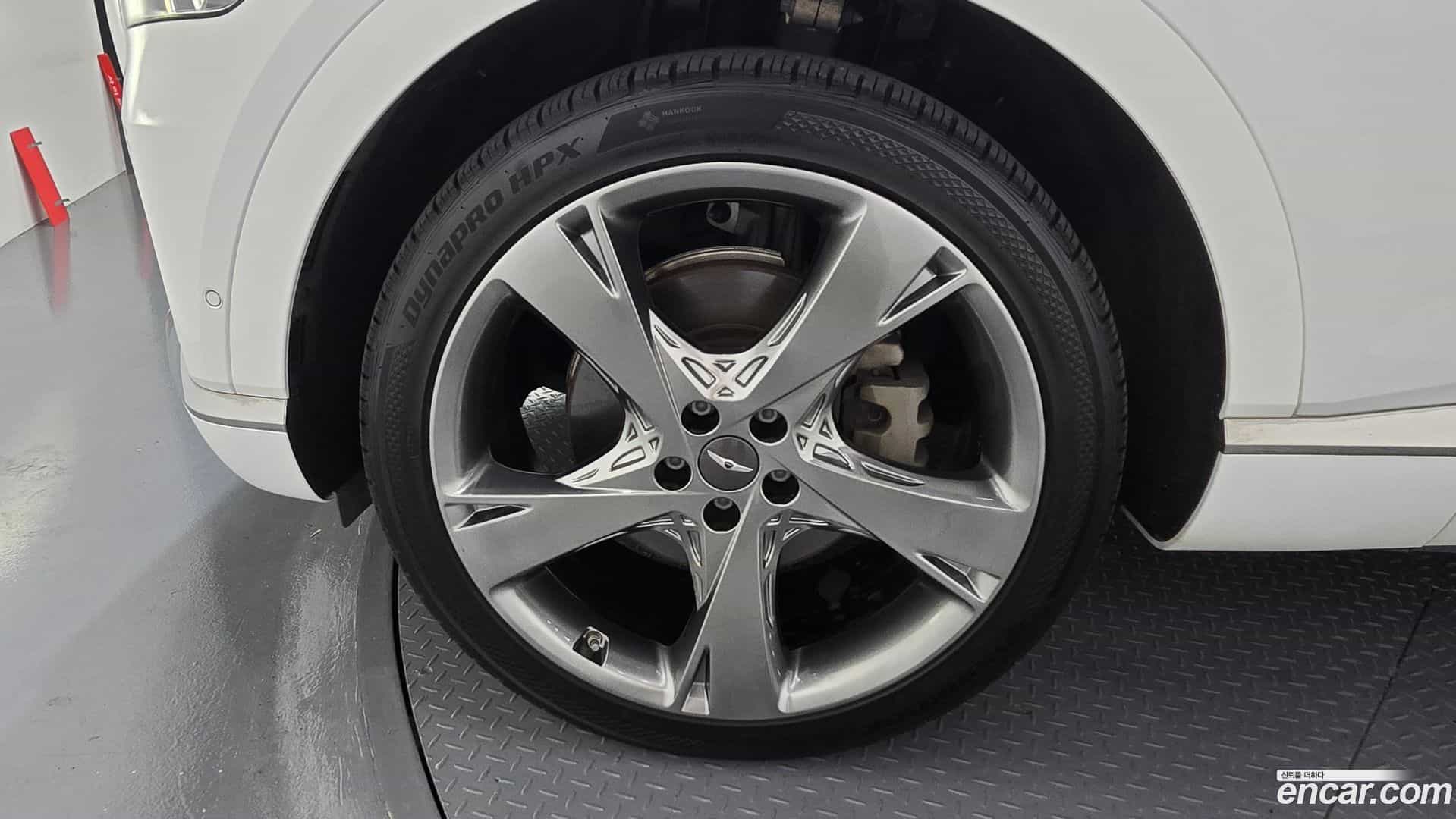 GV80 Genesis 2020.4-OUTER-005