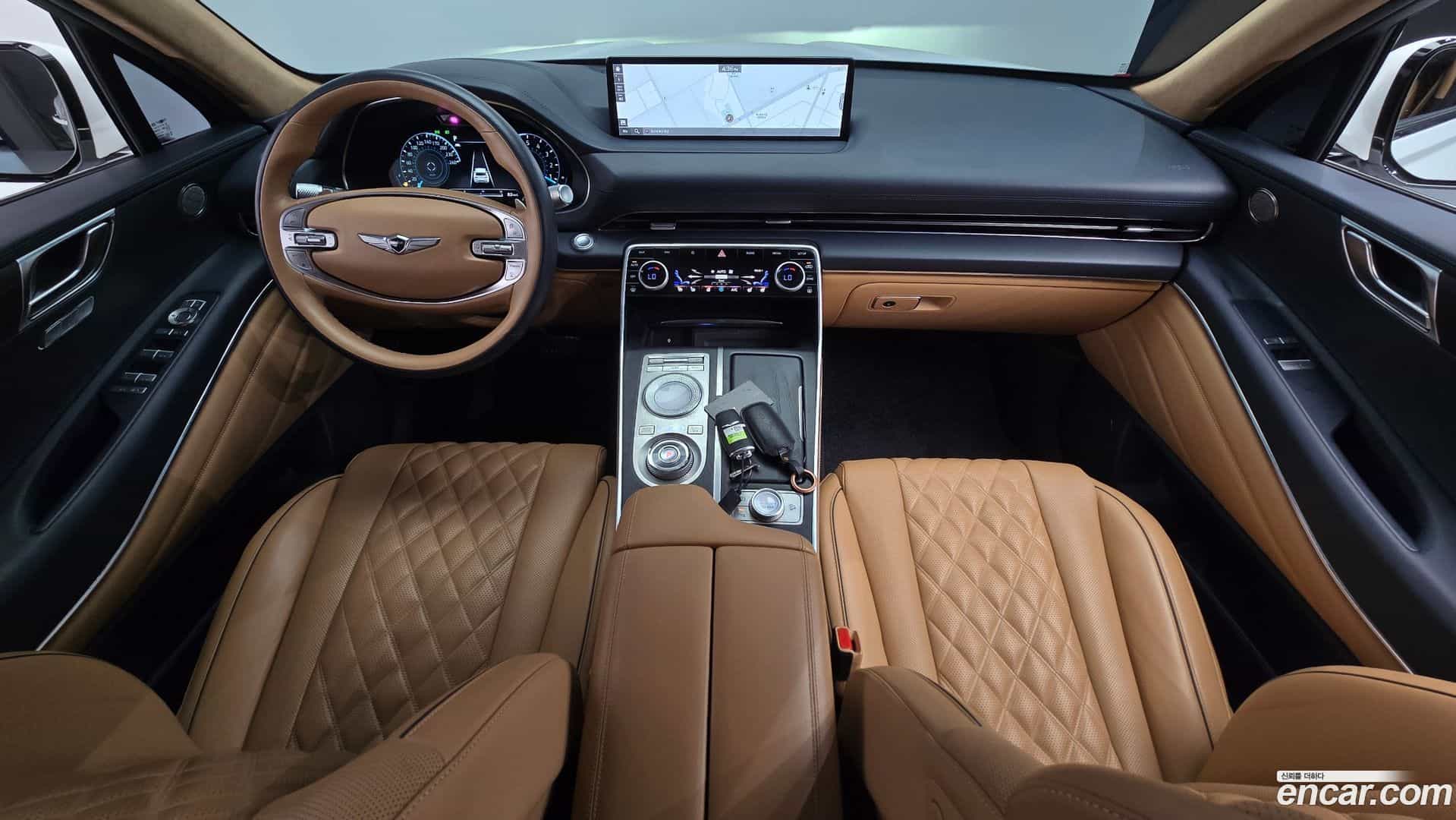 GV80 Genesis 2020.4-INNER-007
