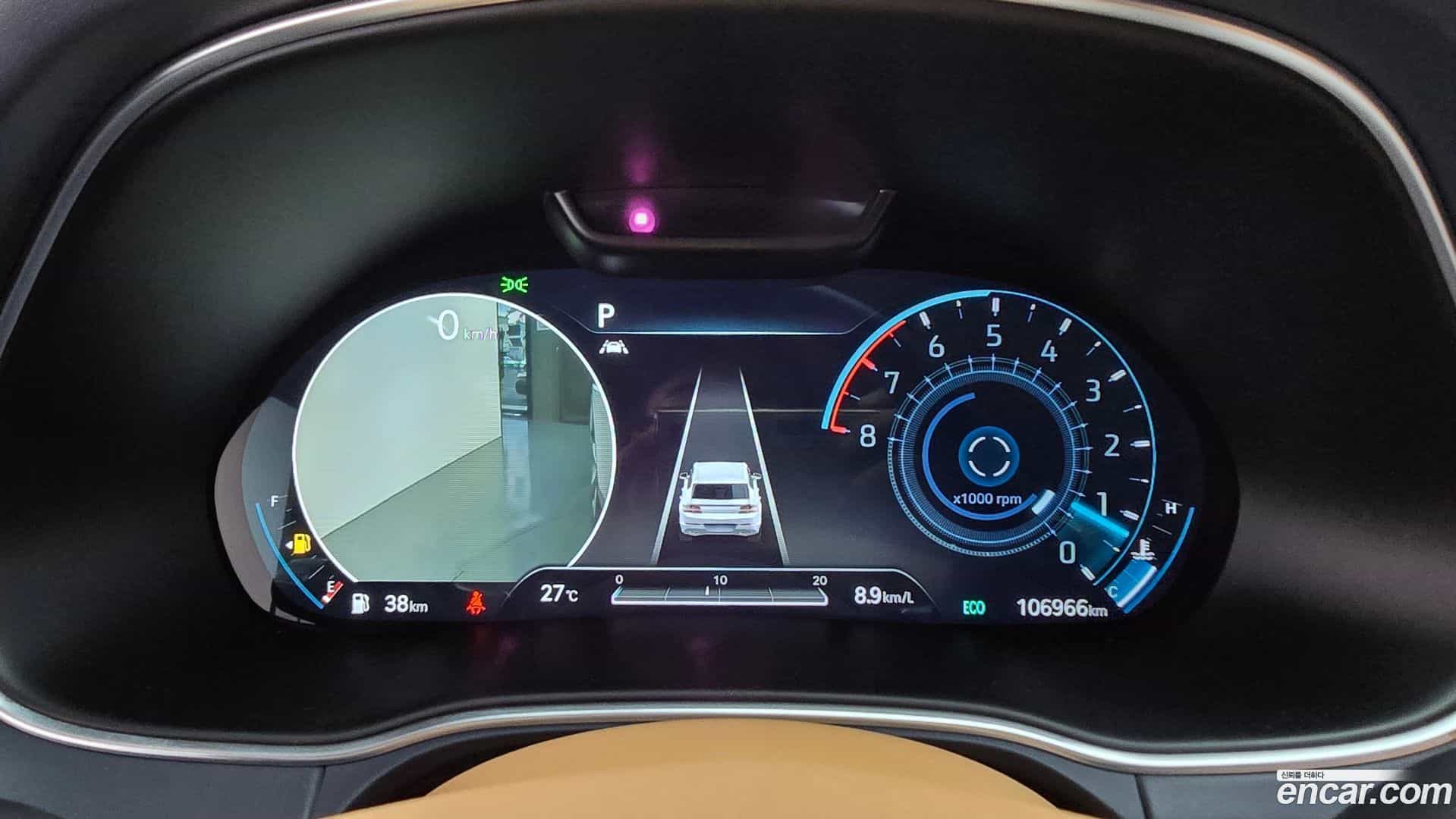 GV80 Genesis 2020.4-INNER-008