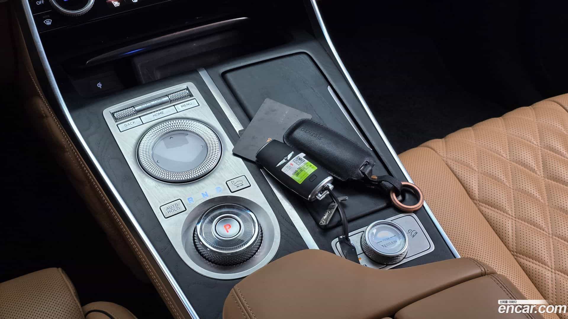 GV80 Genesis 2020.4-INNER-009