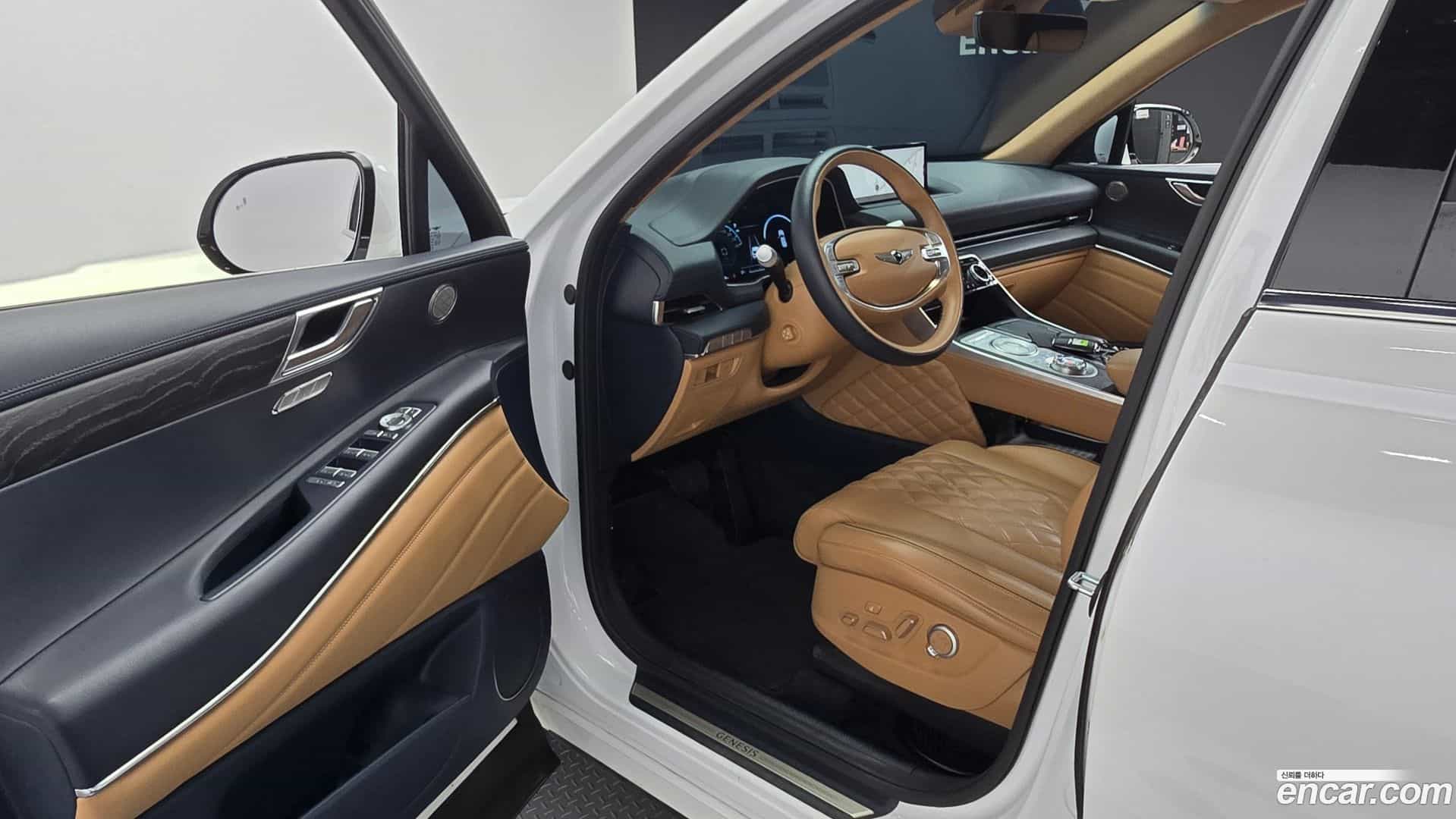 GV80 Genesis 2020.4-INNER-010