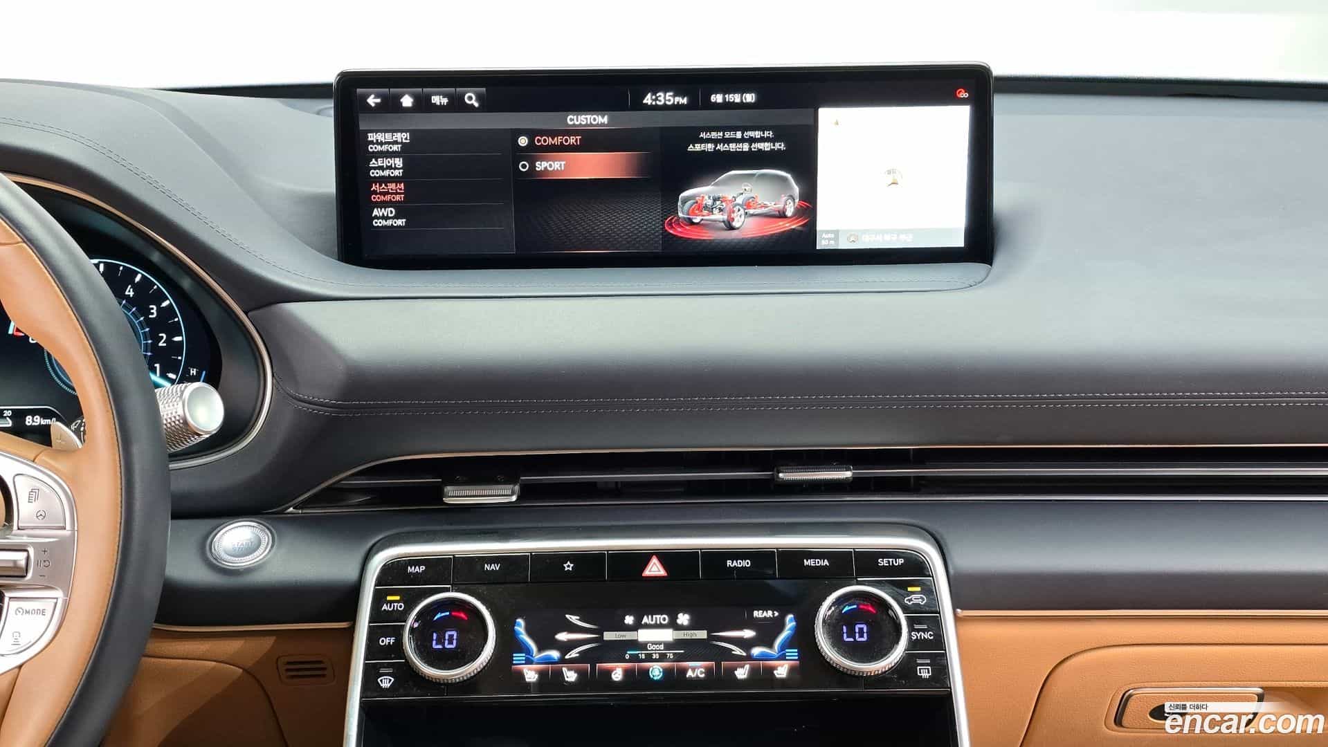 GV80 Genesis 2020.4-OPTION-023