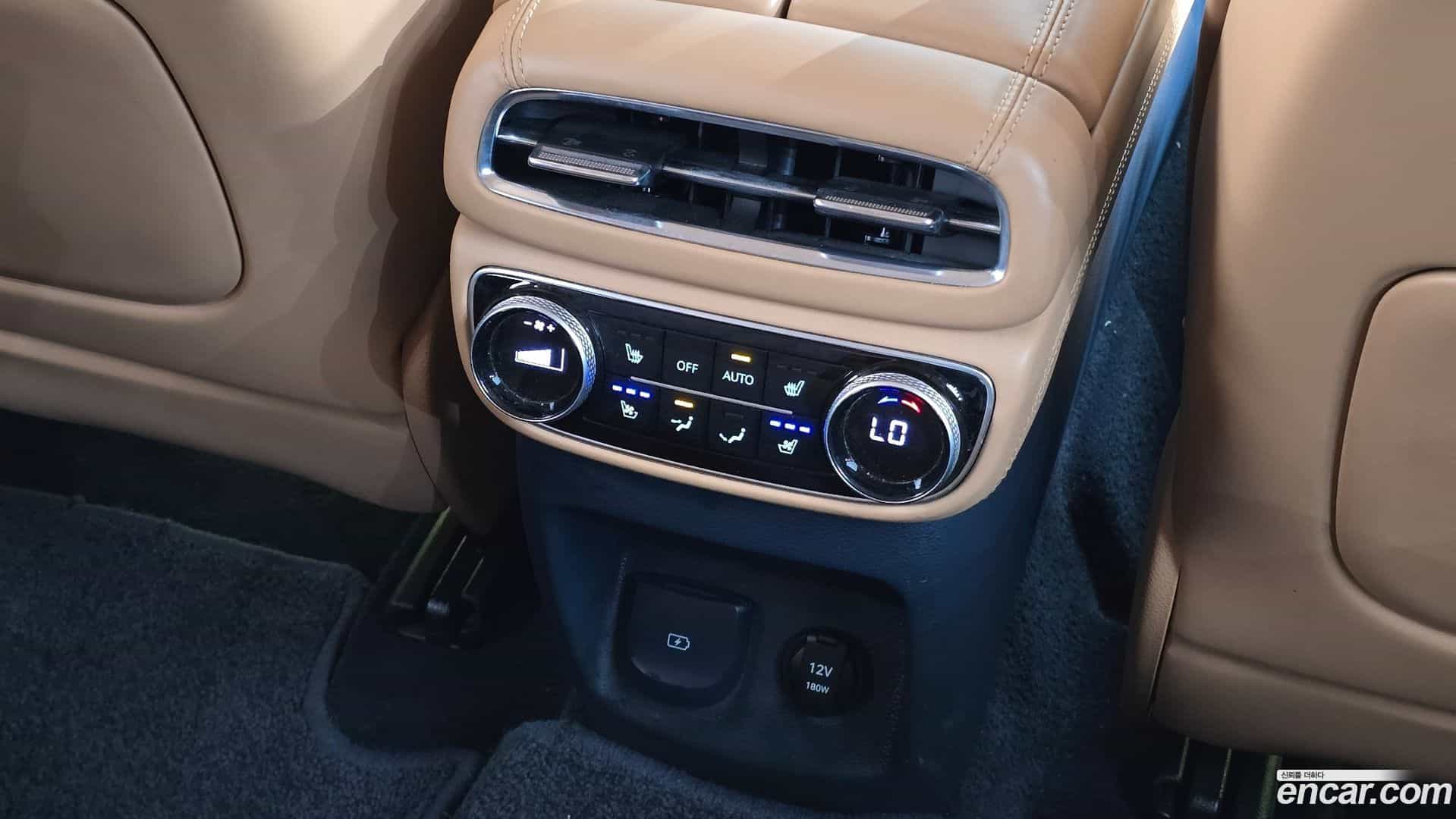 GV80 Genesis 2020.4-OPTION-024