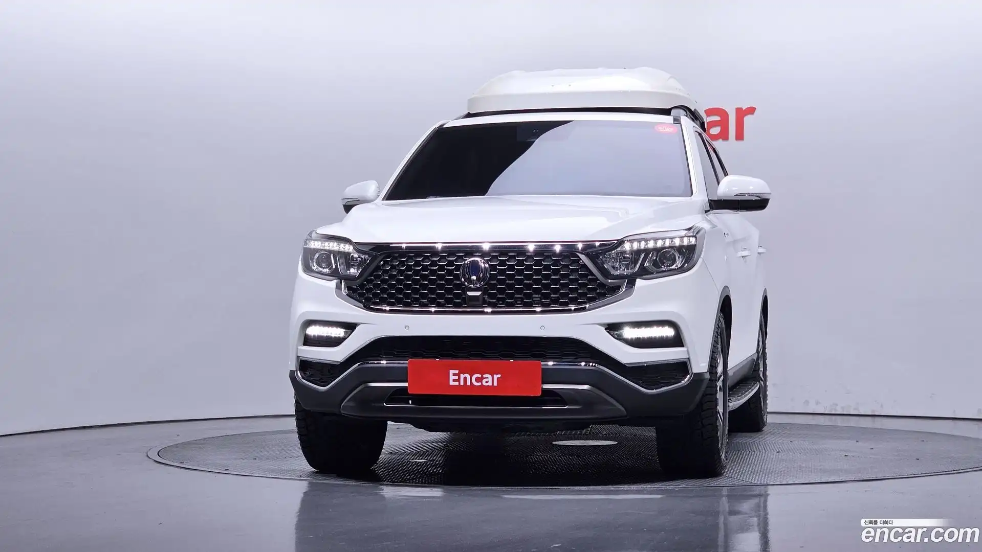 Rexton KG Mobility 2019.10-OUTER-003