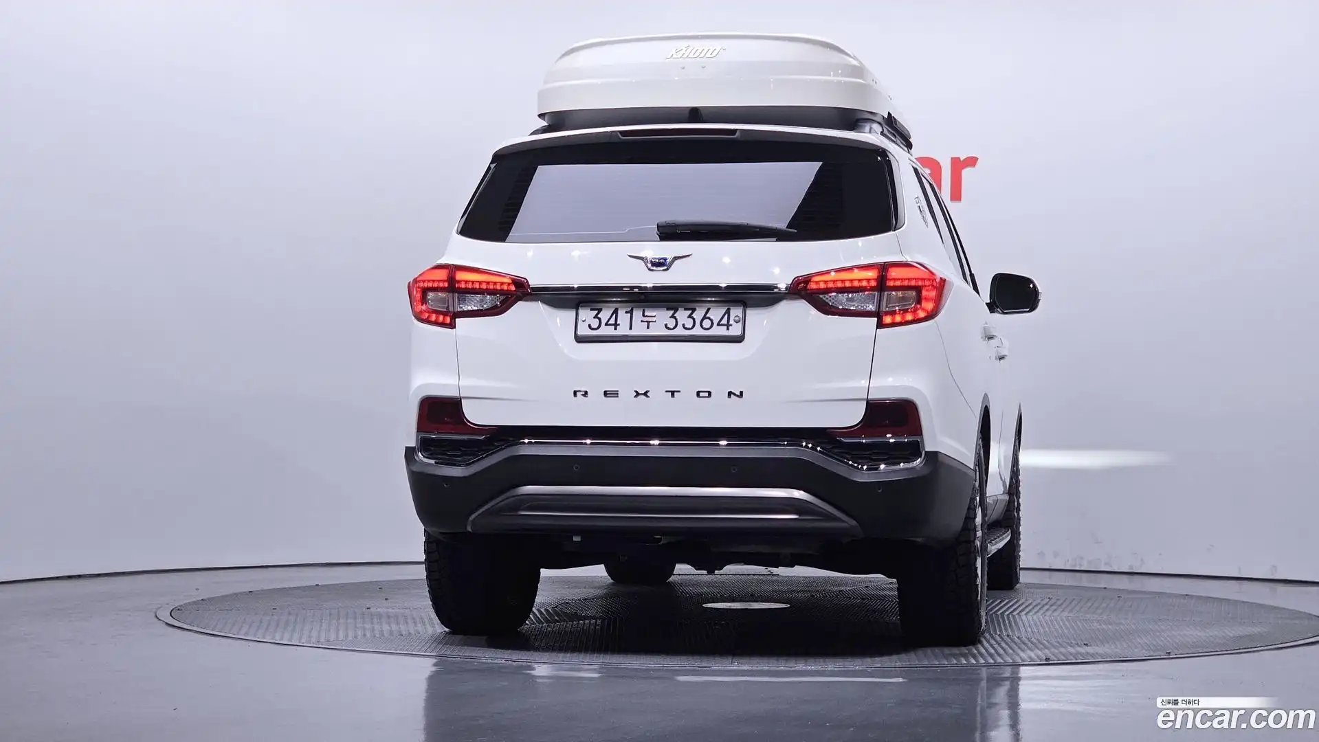 Rexton KG Mobility 2019.10-OUTER-004