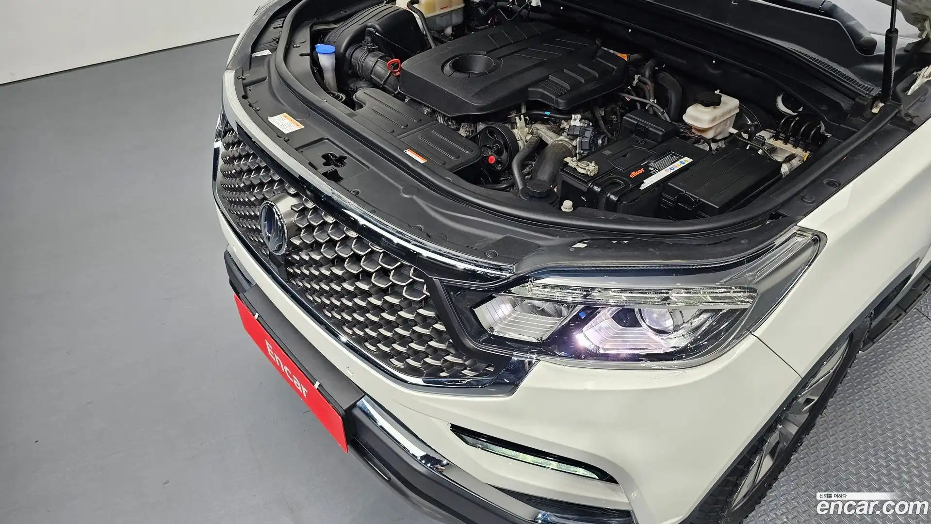 Rexton KG Mobility 2019.10-OUTER-006