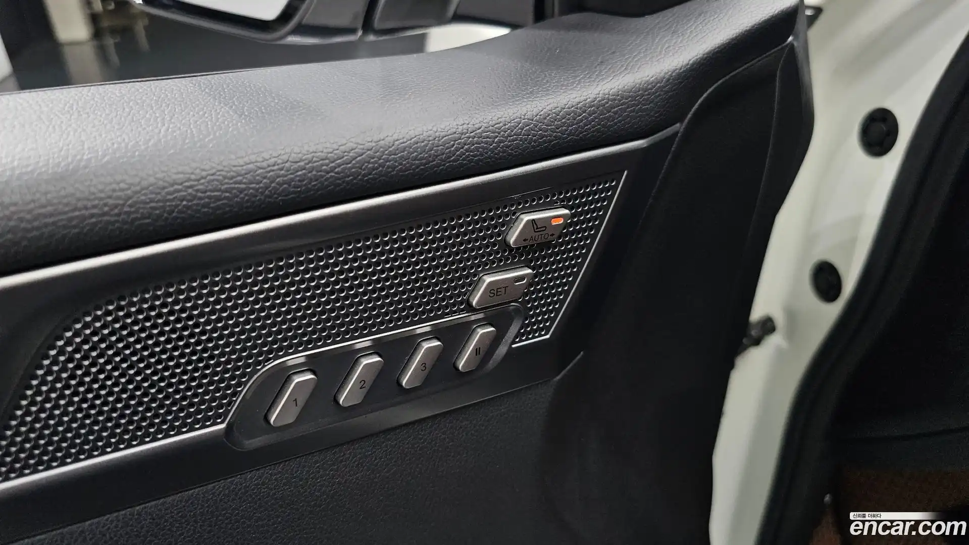 Rexton KG Mobility 2019.10-OPTION-022