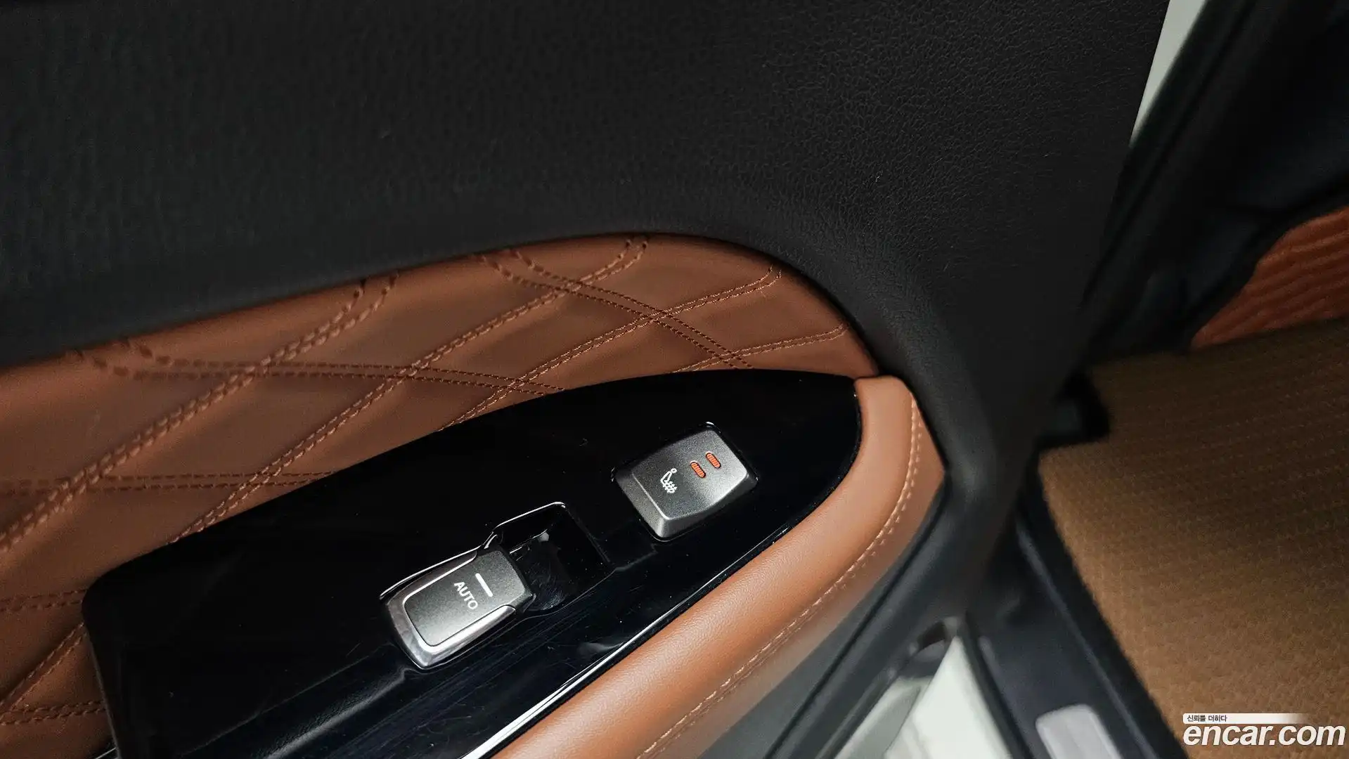 Rexton KG Mobility 2019.10-OPTION-023