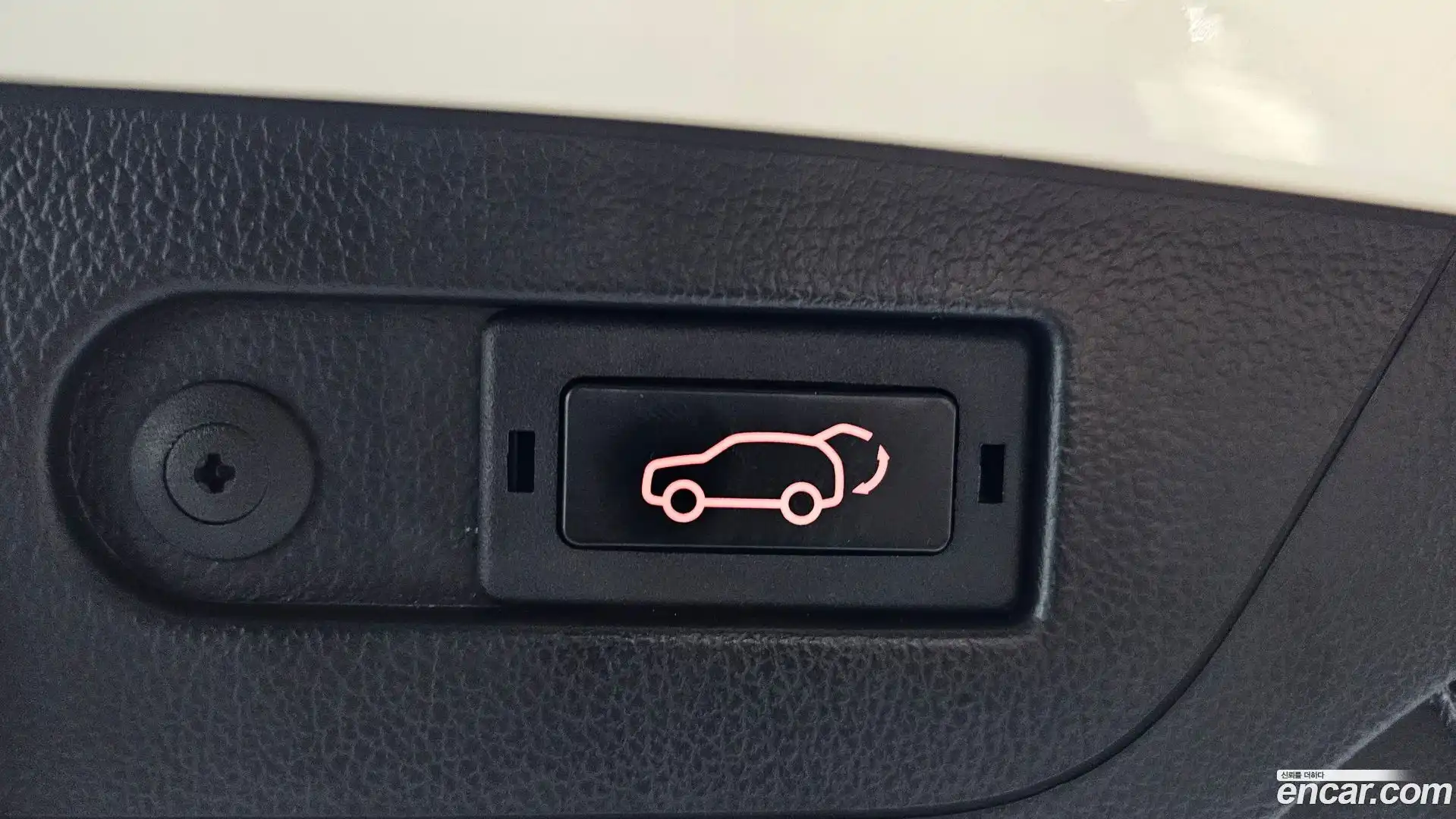 Rexton KG Mobility 2019.10-OPTION-024