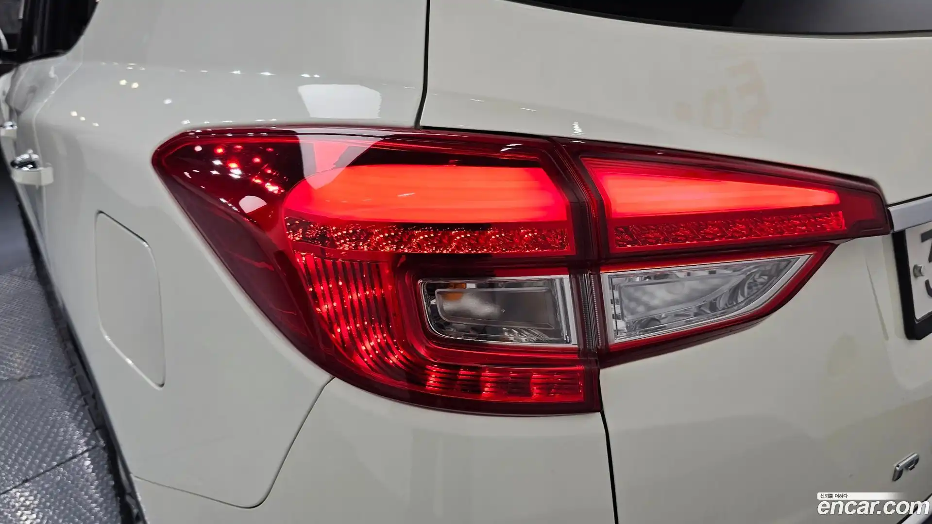 Rexton KG Mobility 2019.10-OUTER-033
