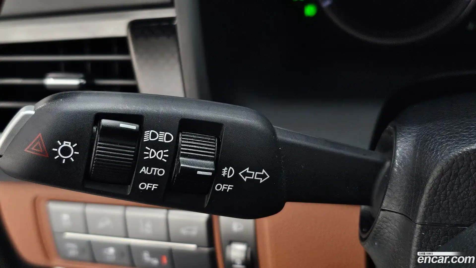 Rexton KG Mobility 2019.10-OPTION-040
