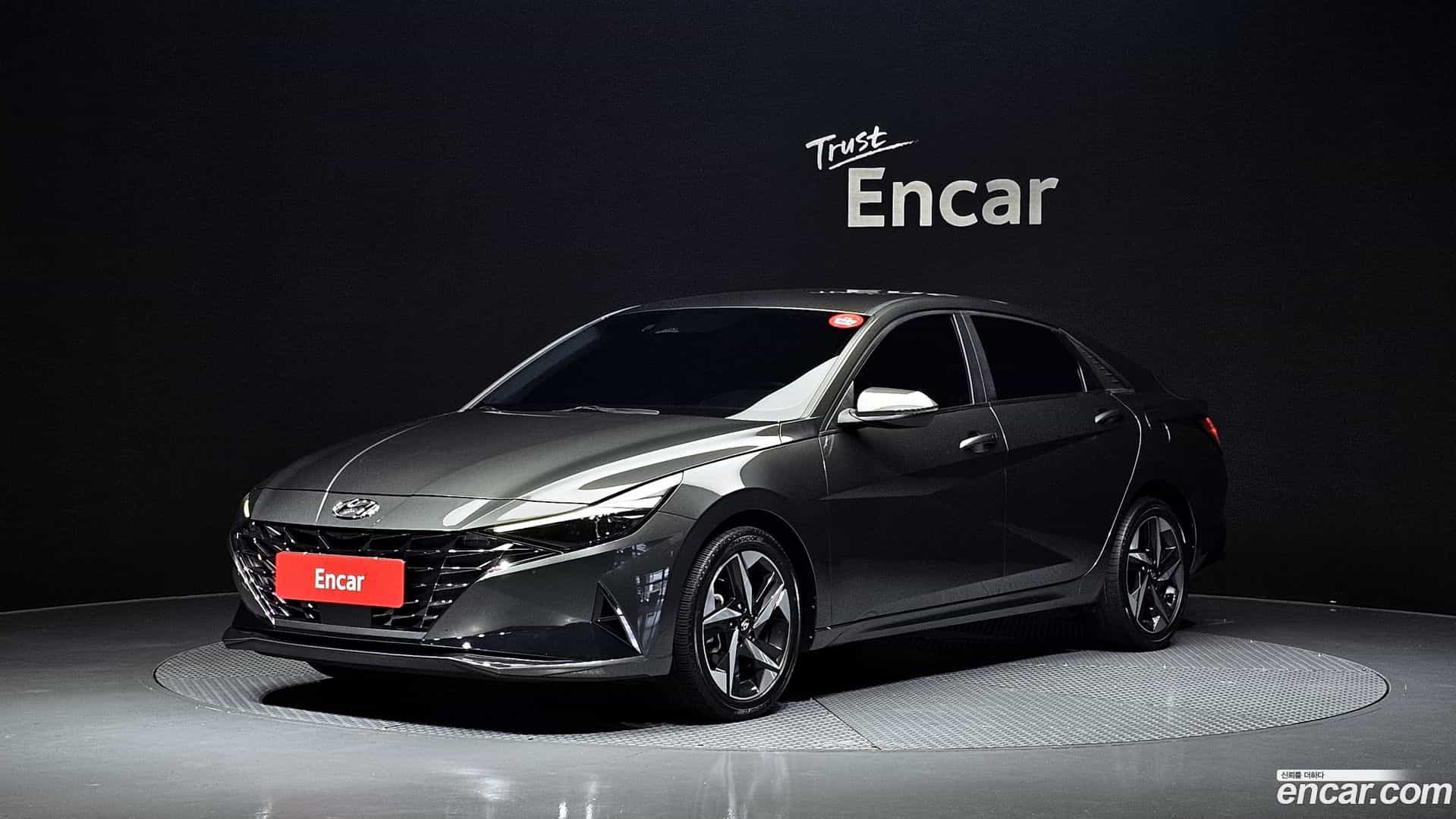 AVANTE Hyundai 2020.8-OUTER-001