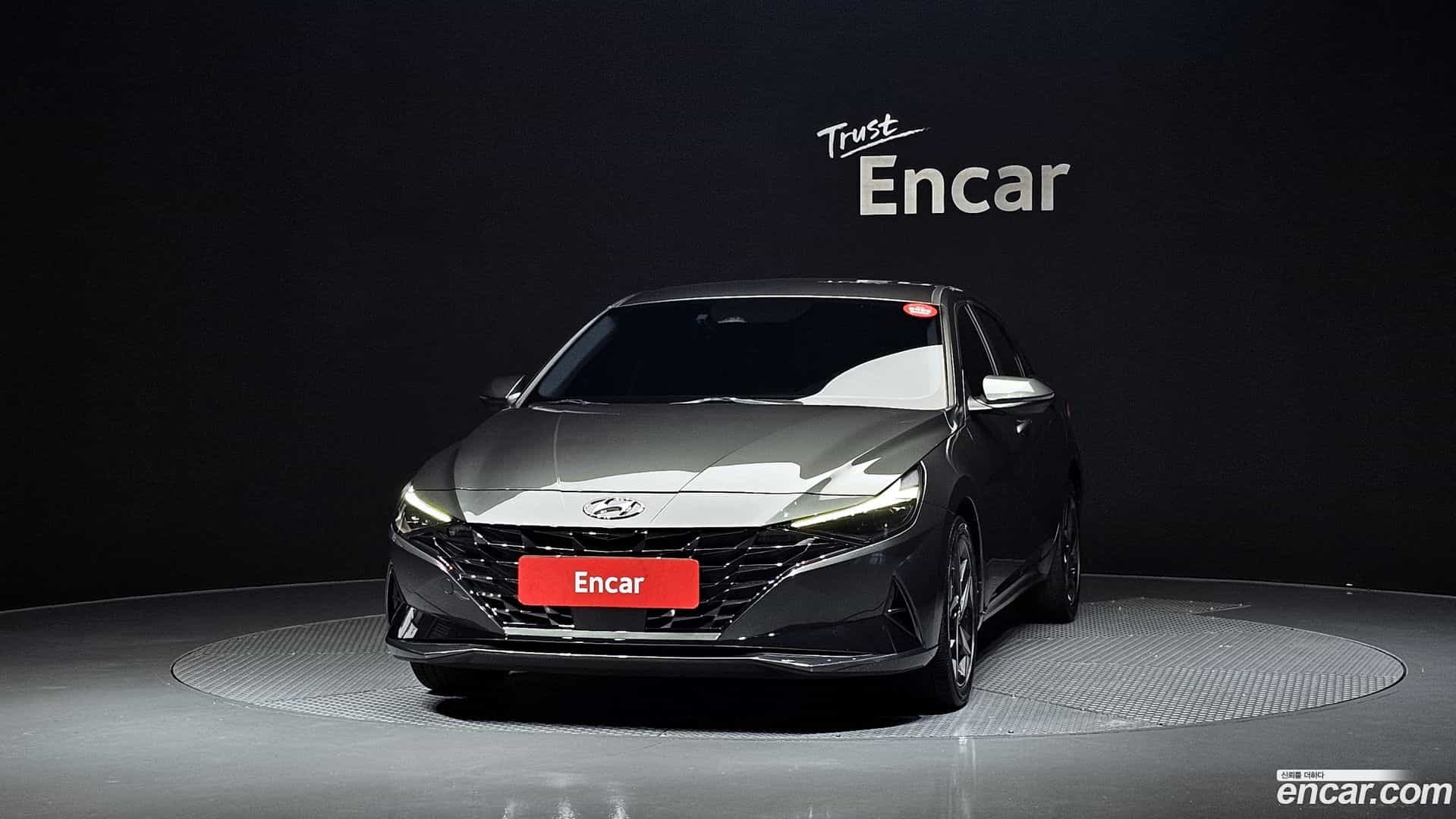 AVANTE Hyundai 2020.8-OUTER-003
