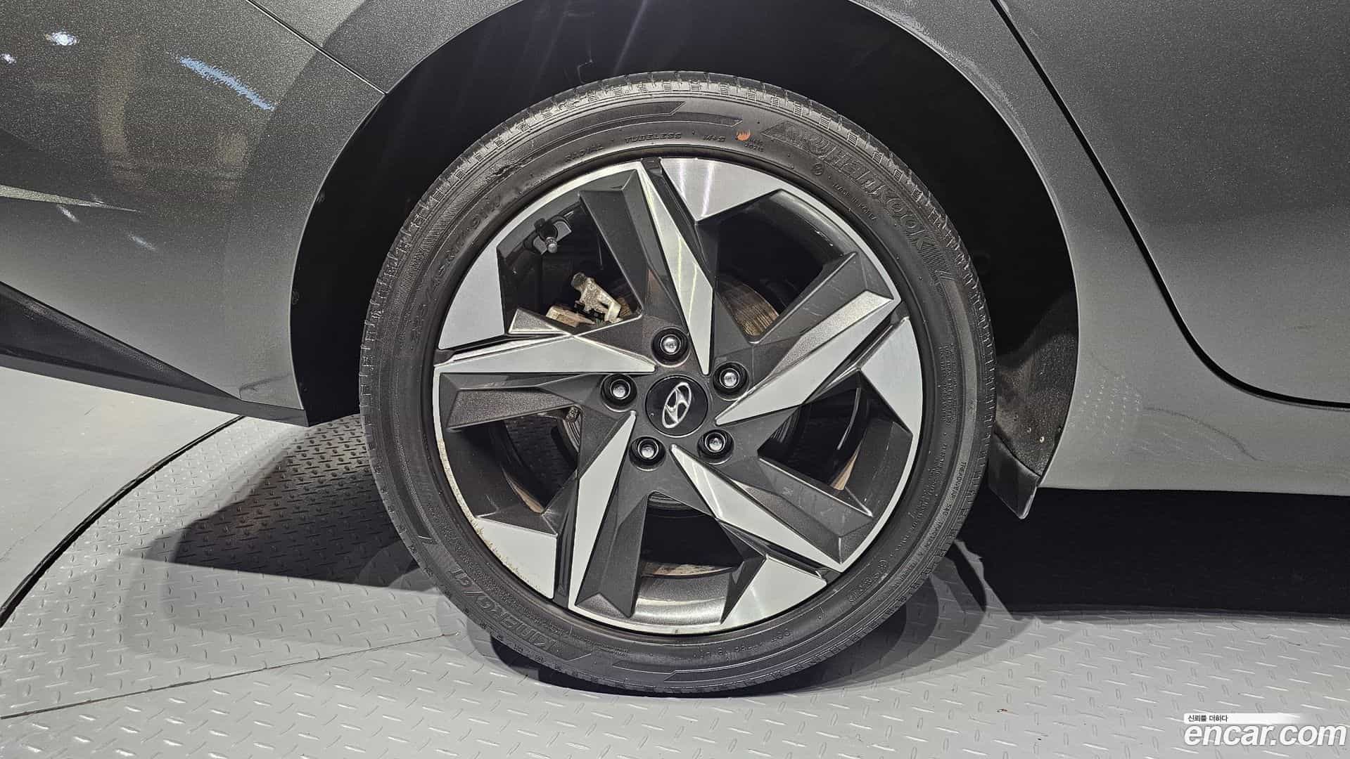 AVANTE Hyundai 2020.8-OUTER-005