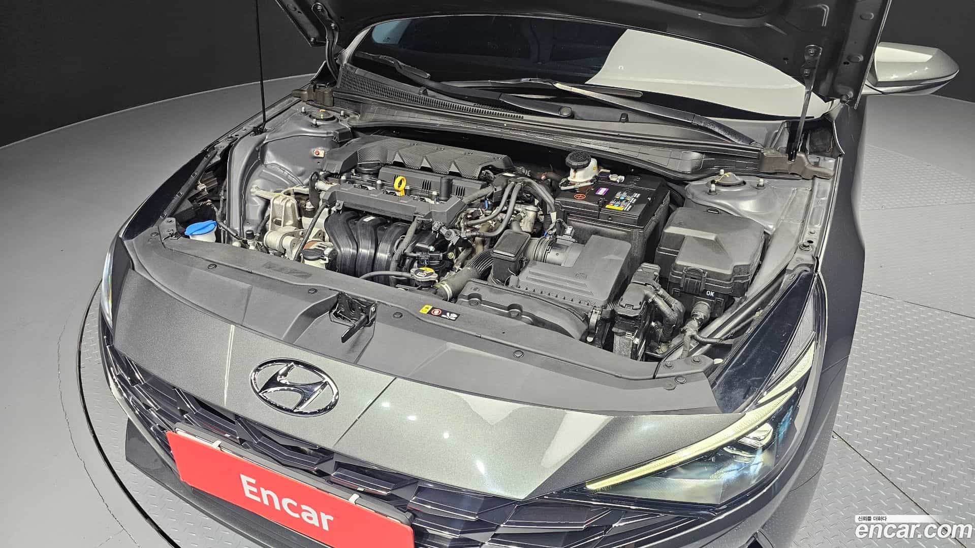 AVANTE Hyundai 2020.8-OUTER-006