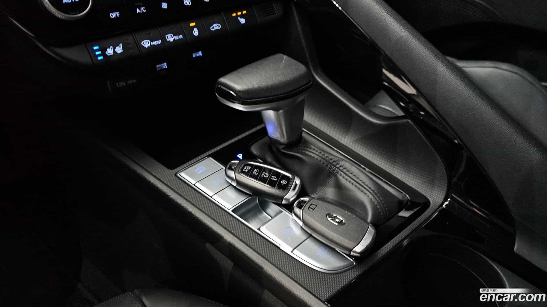 AVANTE Hyundai 2020.8-INNER-009