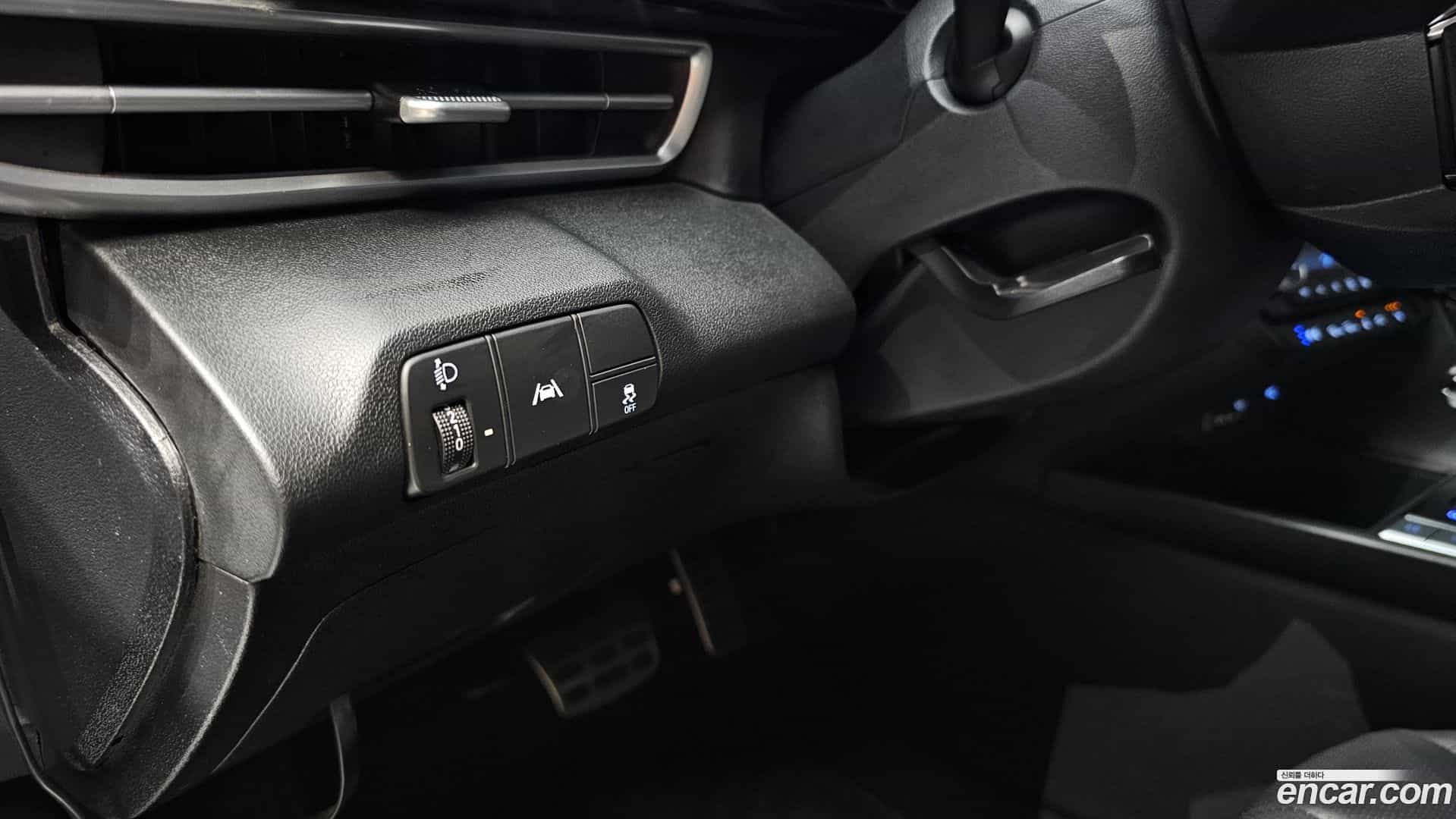 AVANTE Hyundai 2020.8-OPTION-021