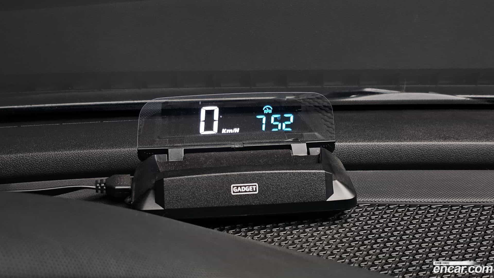 AVANTE Hyundai 2020.8-OPTION-023