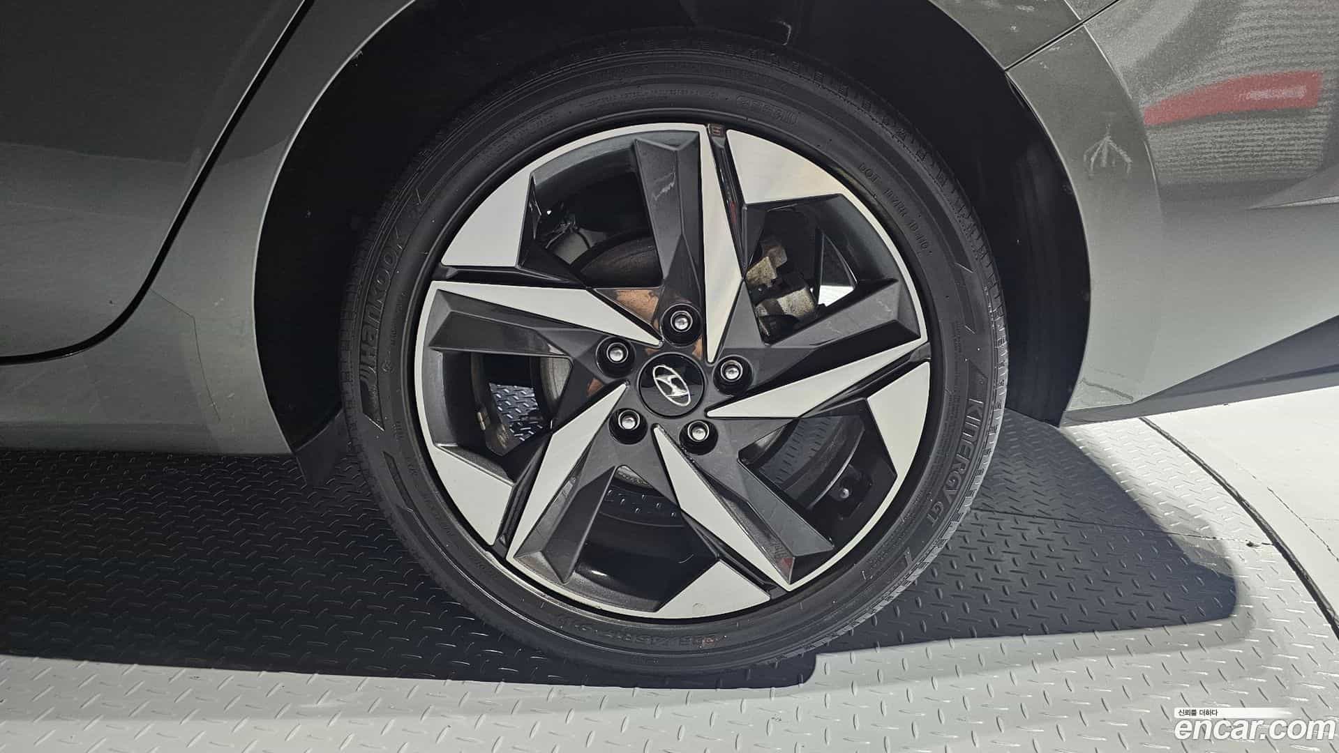 AVANTE Hyundai 2020.8-OUTER-031