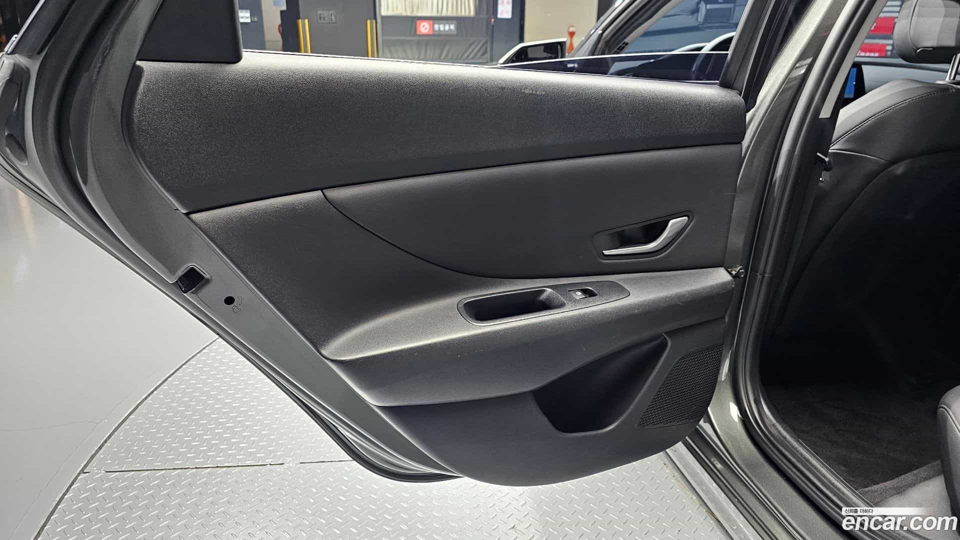 AVANTE Hyundai 2020.8-INNER-035