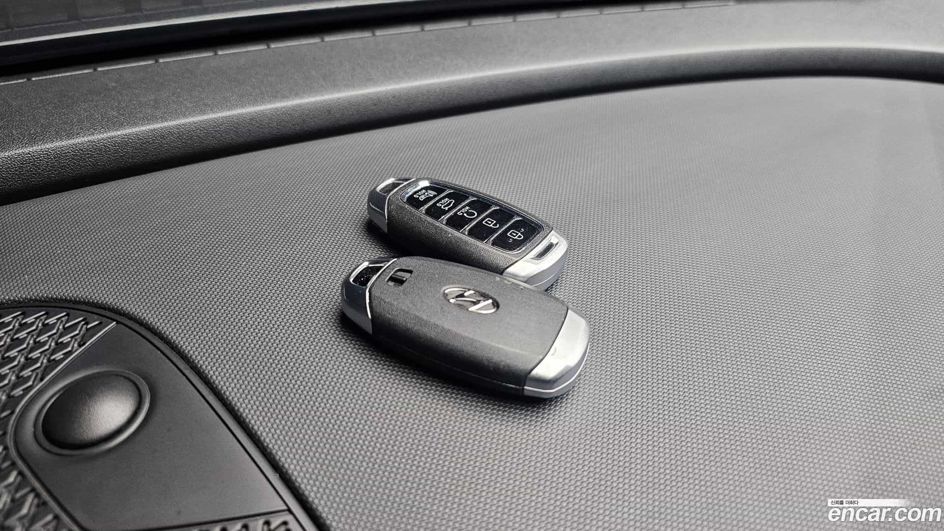 AVANTE Hyundai 2020.8-OPTION-041