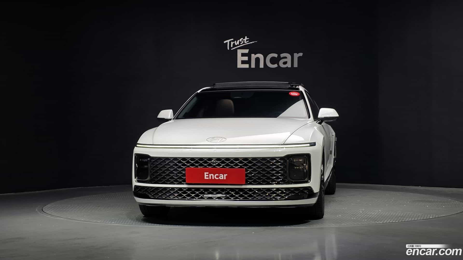 Grandeur Hyundai 2023.2-OUTER-003