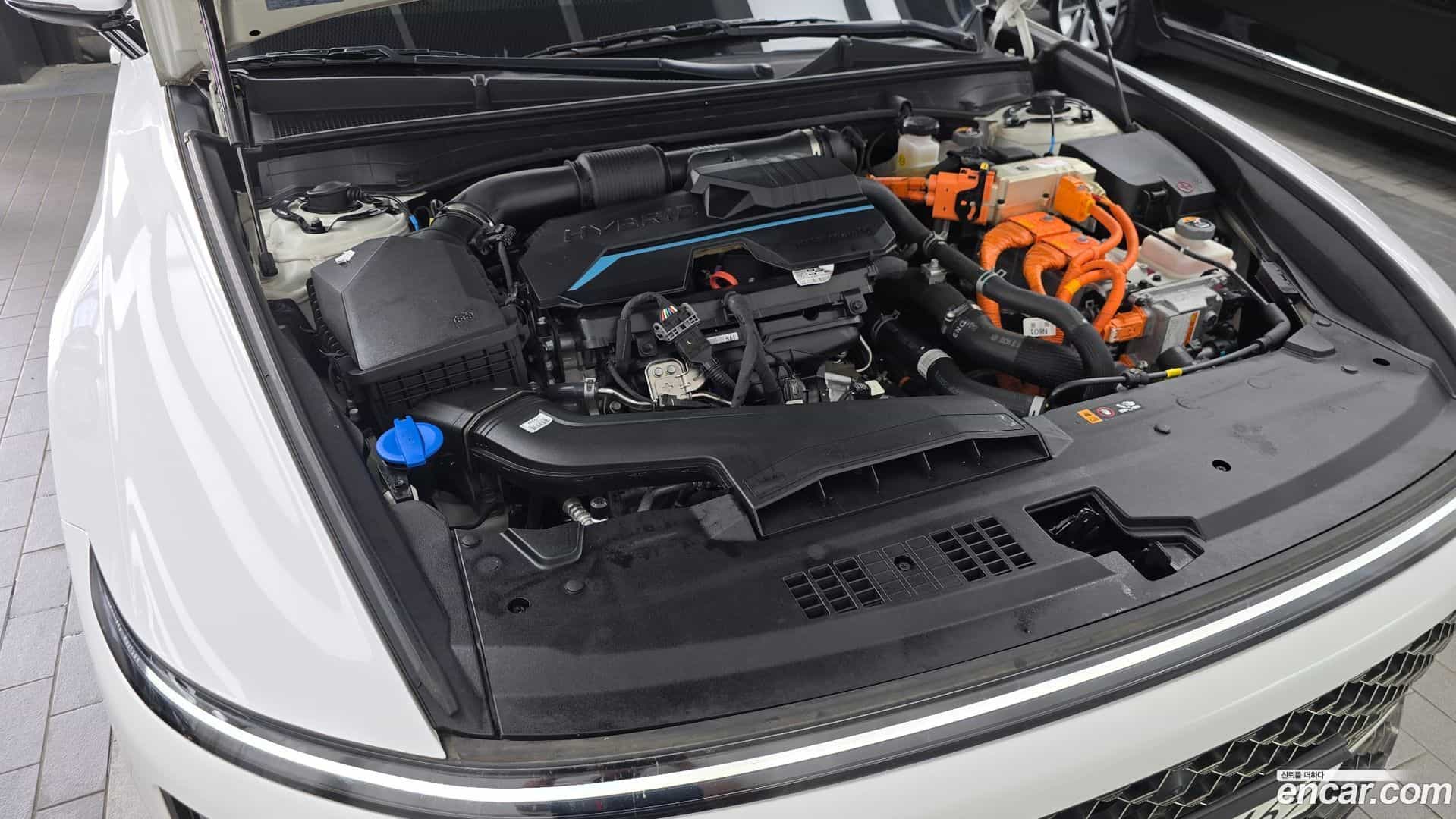 Grandeur Hyundai 2023.2-OUTER-006
