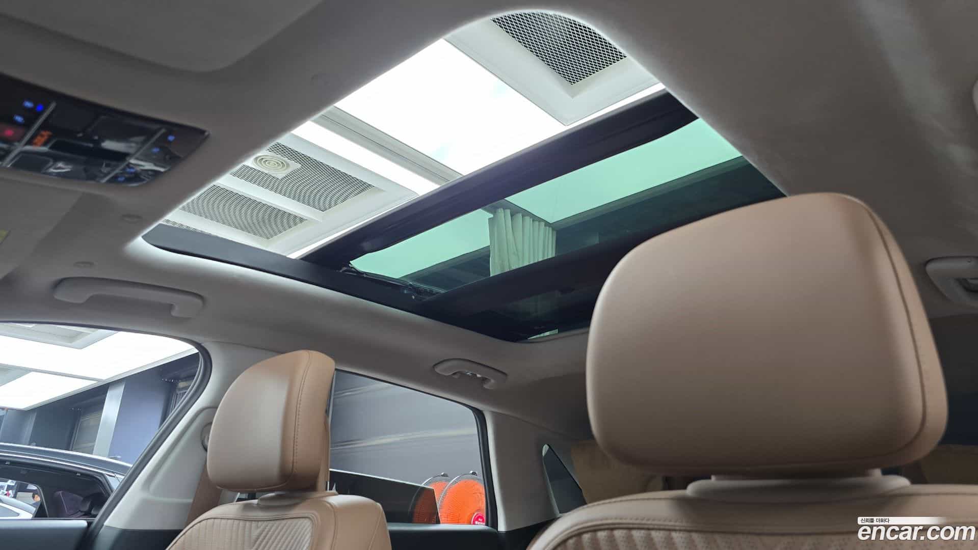 Grandeur Hyundai 2023.2-OPTION-020